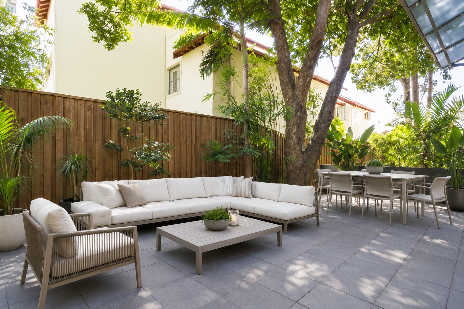 4/5-13 Belgrave Street, Cremorne, NSW 2090