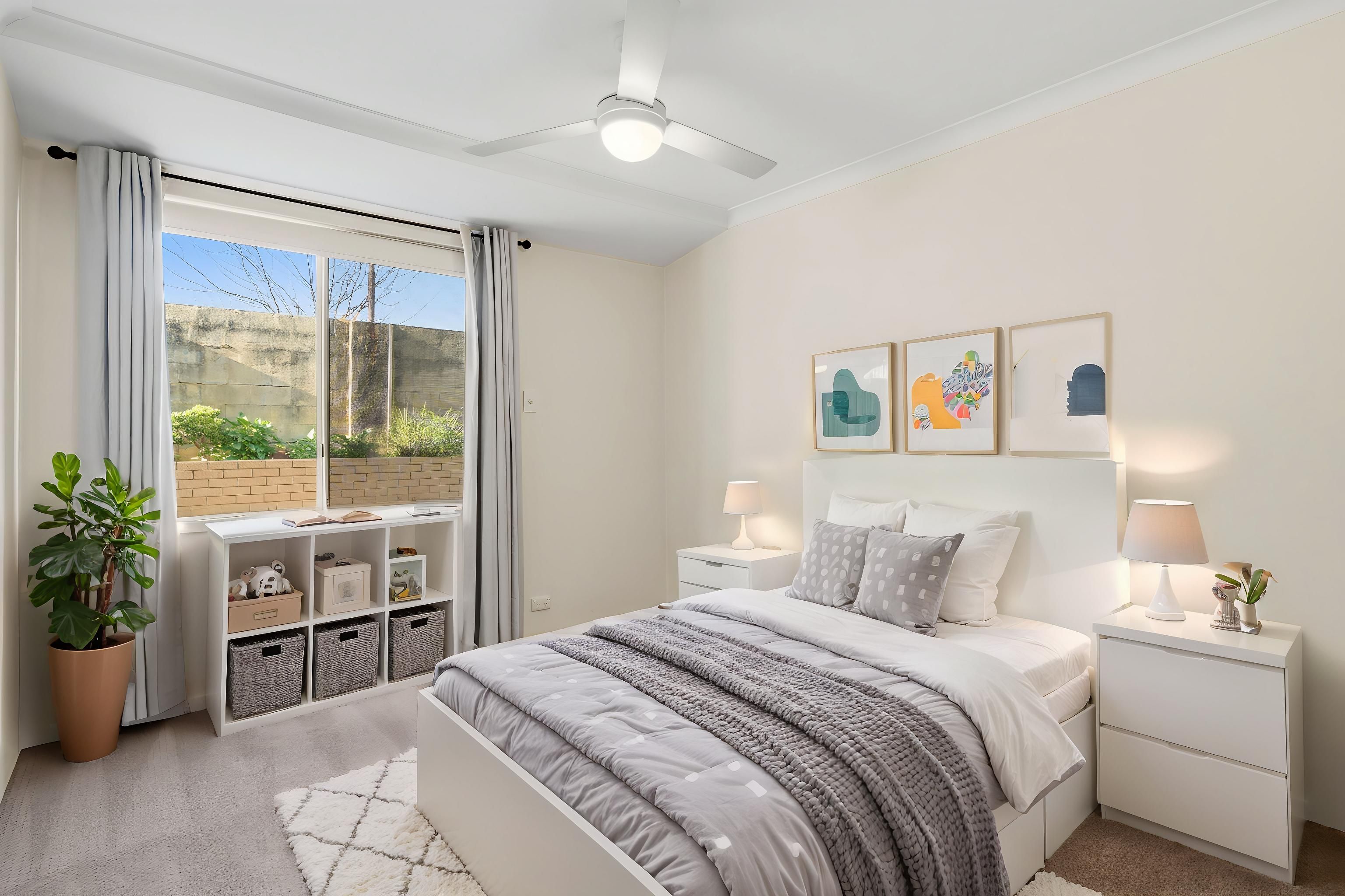6/71 Epsom Avenue — photo 10 of 28