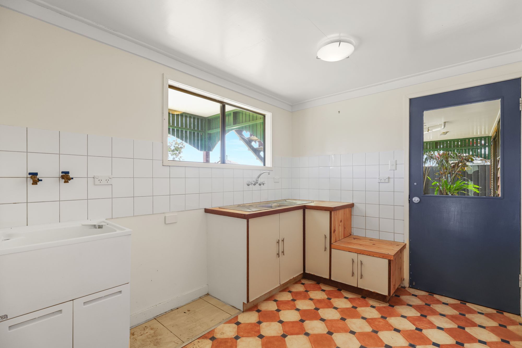 73 Coronation Drive — photo 17 of 27