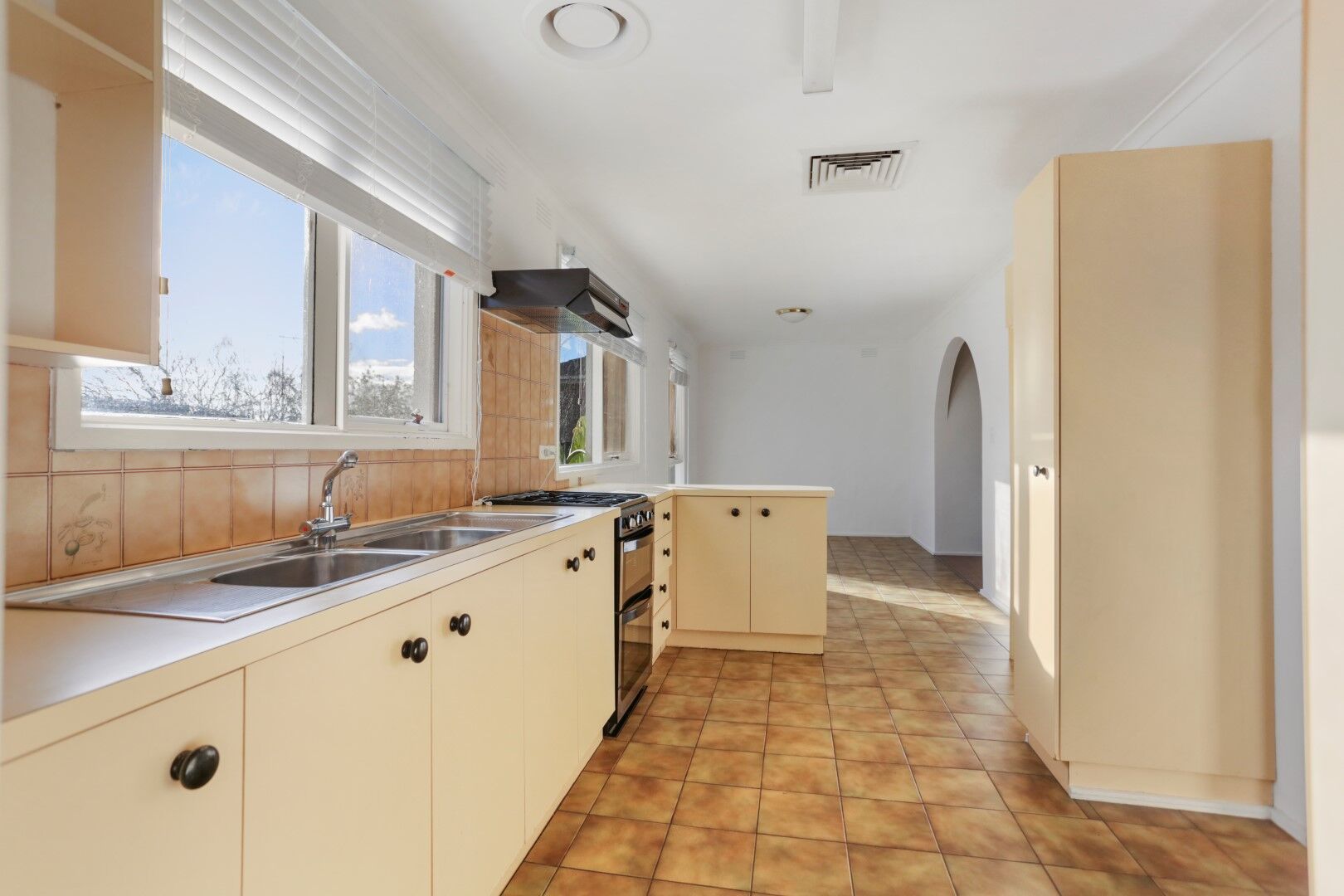 16 Bakers Road, Dandenong North, VIC 3175