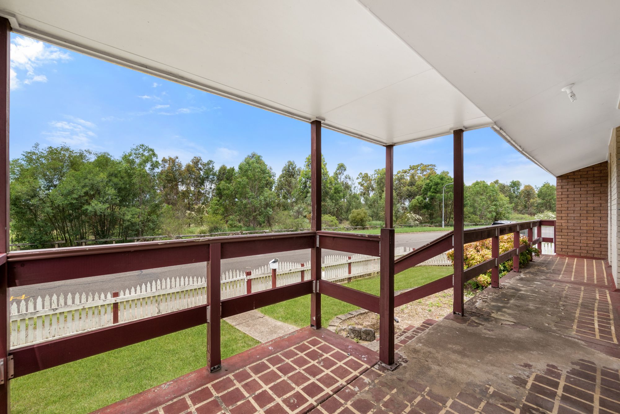 18 Peppin Crescent, Airds, NSW 2560