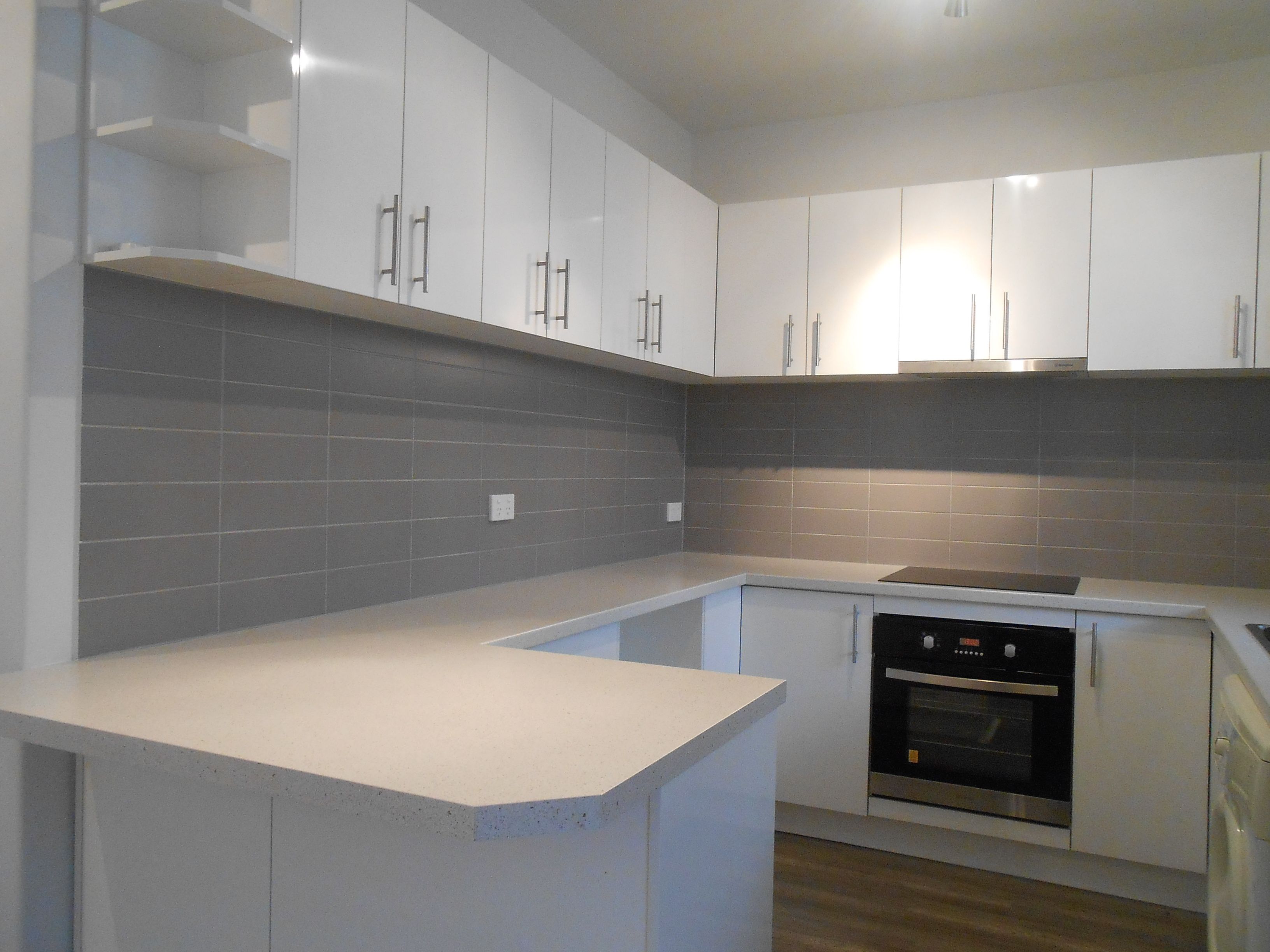 3/1435 High Street, Glen Iris, VIC 3146