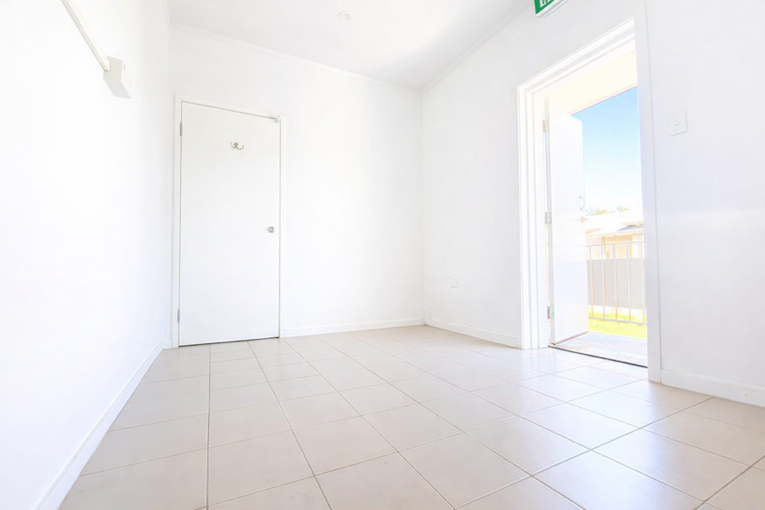 9/62 Looranah Street, Jindalee, QLD 4074