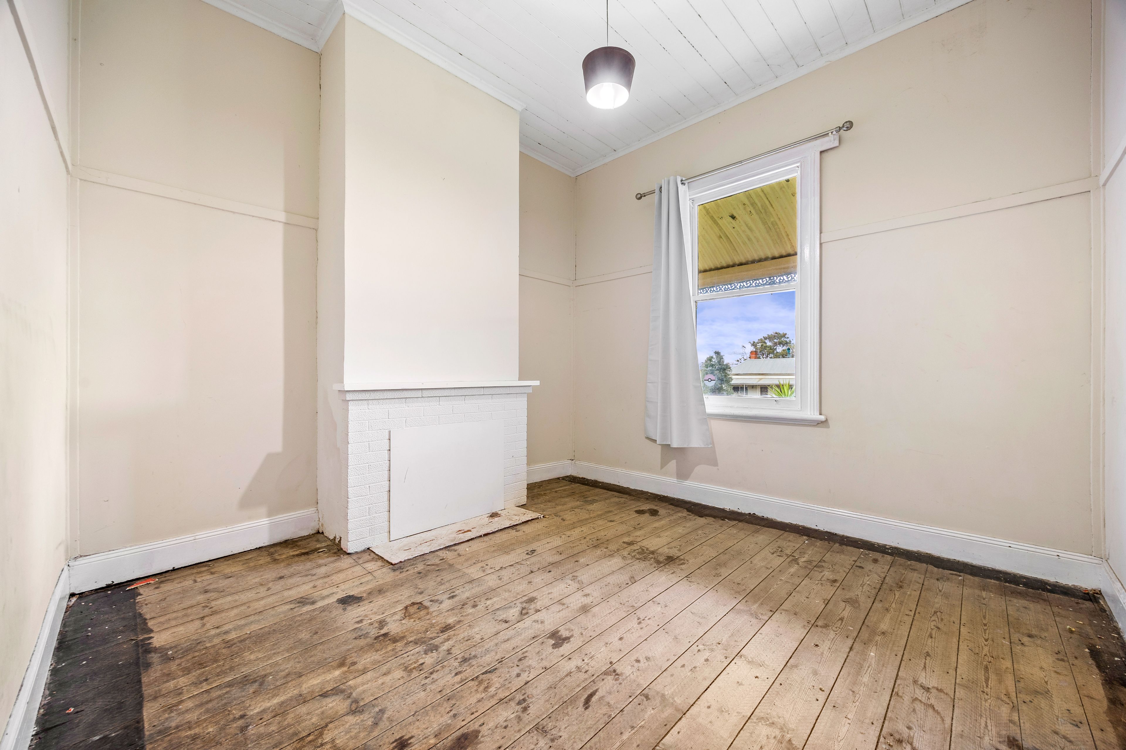 53 Albert Street — photo 9 of 19