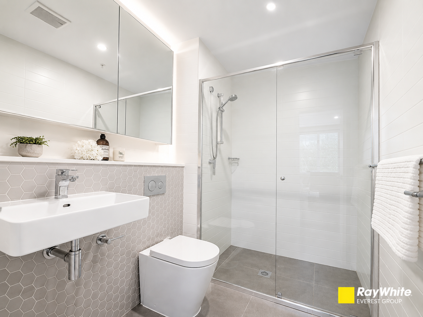 119/1 Thallon Street — photo 13 of 24