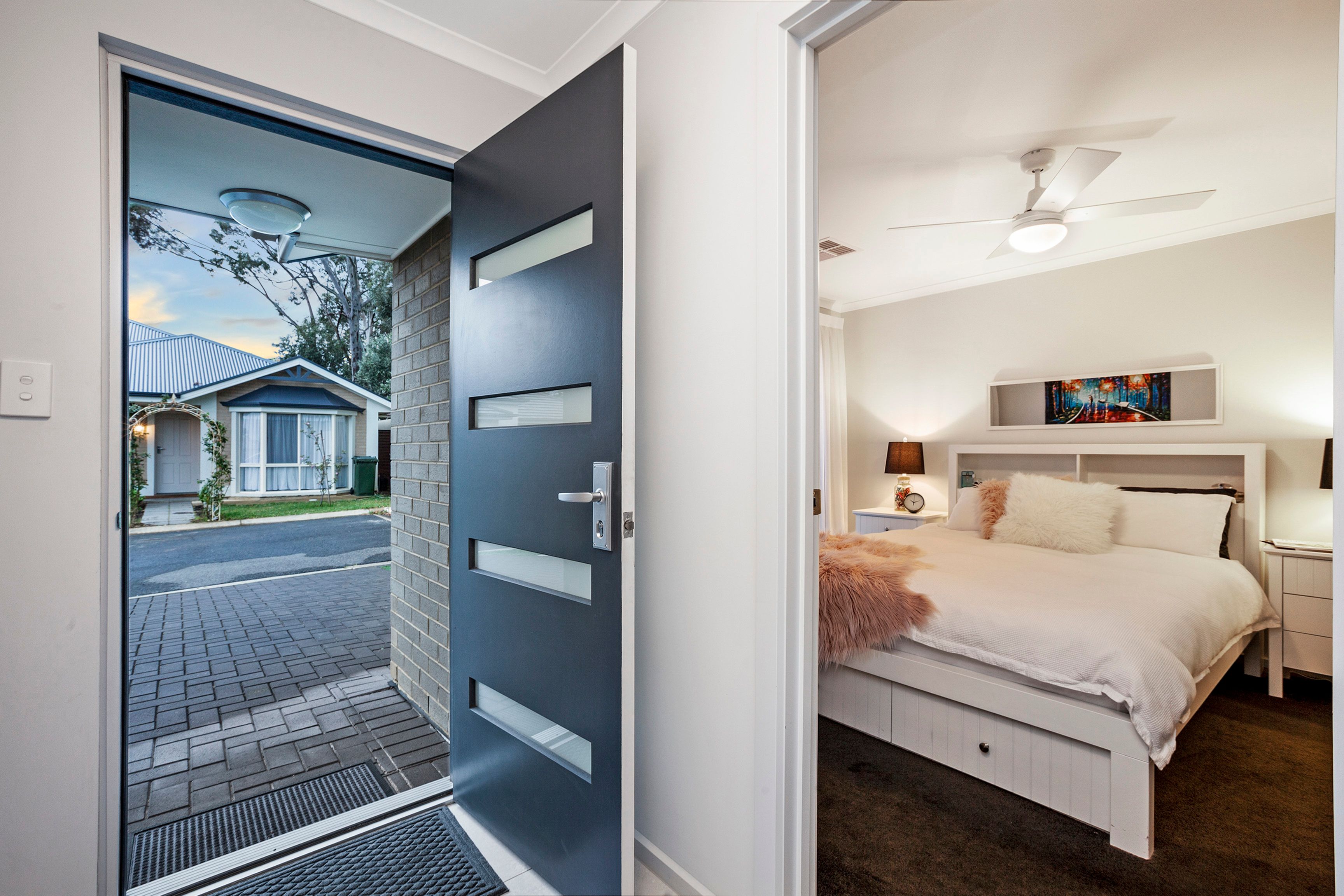 4/5 Riddell Road, Holden Hill, SA 5088