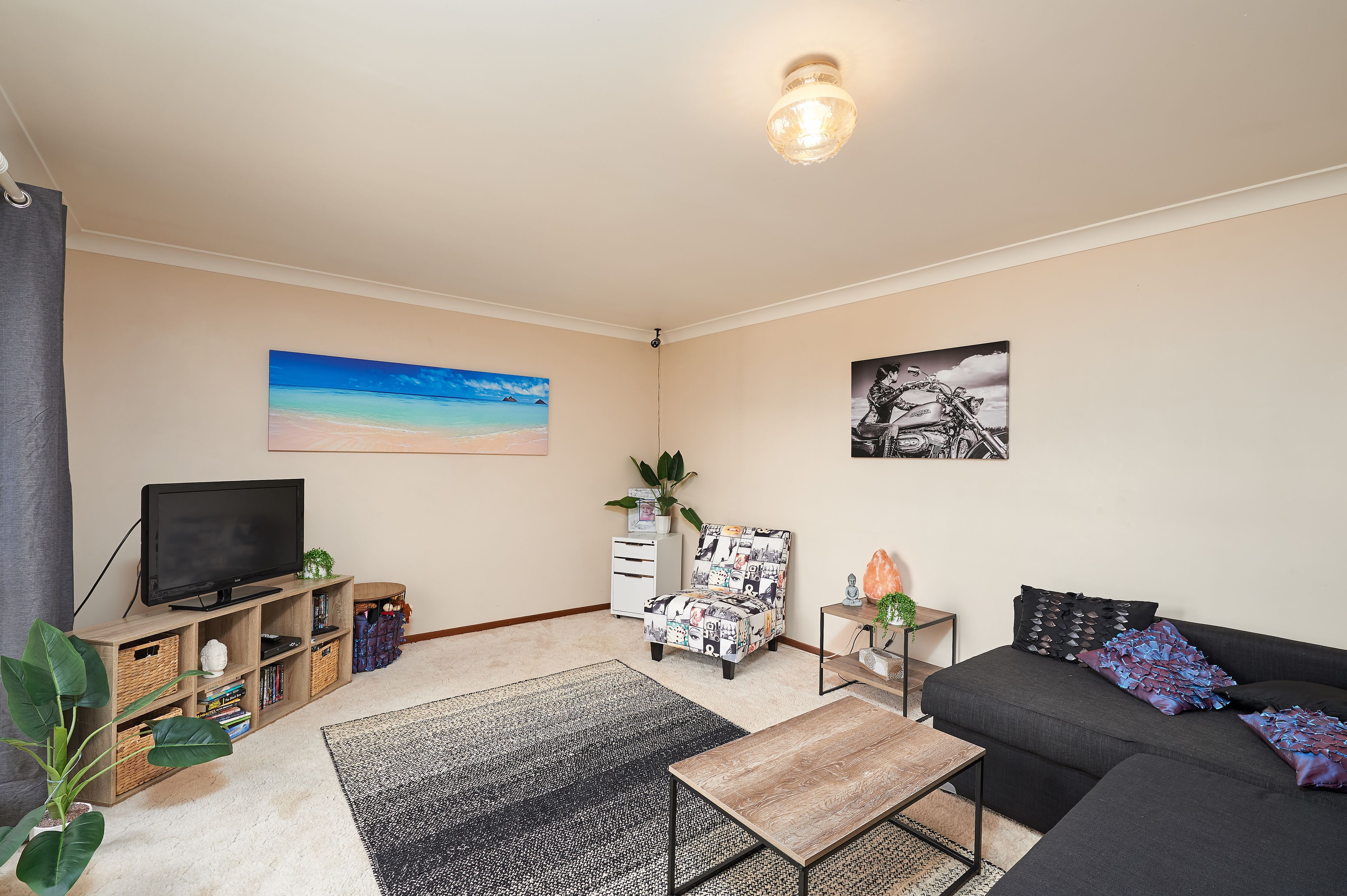 10 Doman Street, Estella, NSW 2650