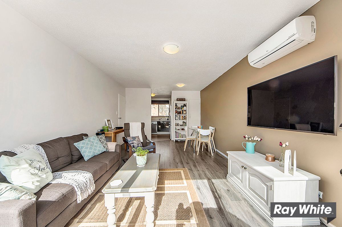 2C/4 Beetaloo Street, Hawker, ACT 2614