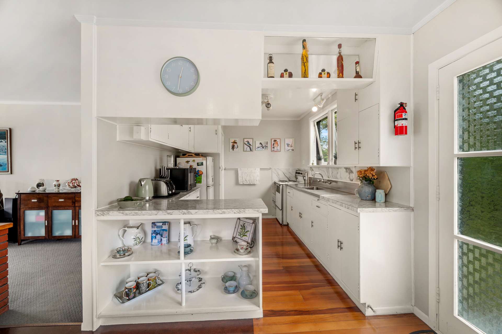 19 Darroch Street photo 7