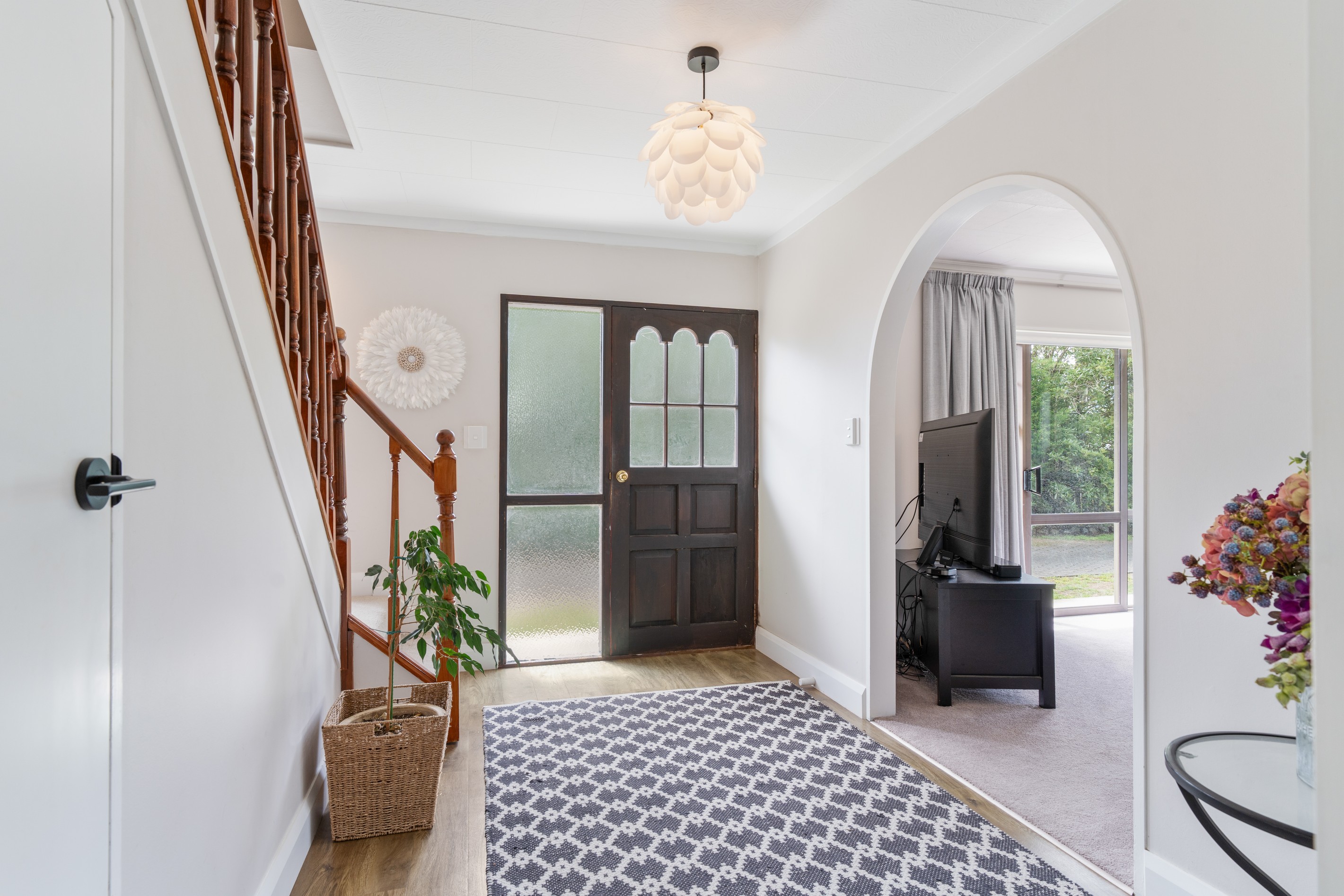 4 Malcolm Street, Martinborough, South Wairarapa District