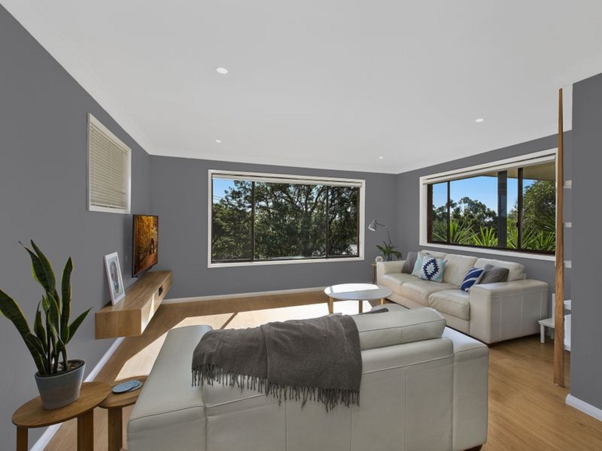 8 Wordsworth Avenue, Bateau Bay, NSW 2261