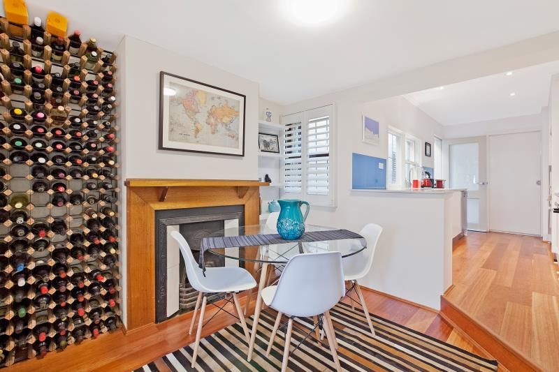23 Alexander Street, Surry Hills, NSW 2010