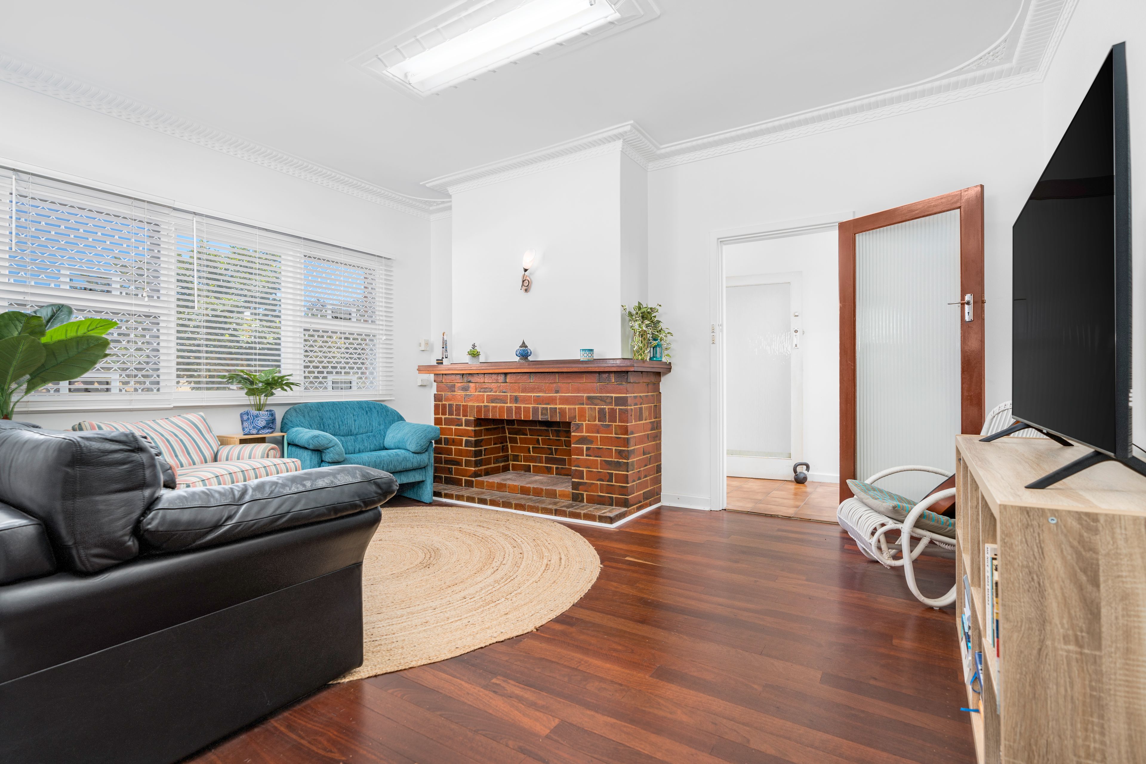 14 Askew Road, Geraldton, WA 6530
