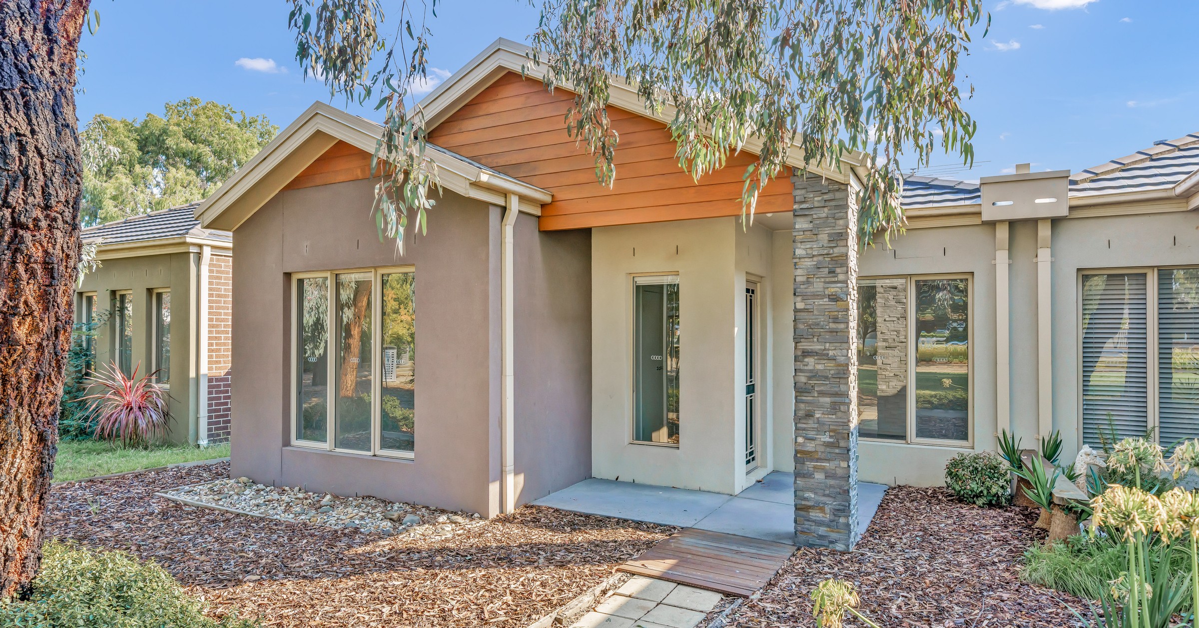 5 Tranquil Lane, Cranbourne North, VIC 3977 - Leased House - Ray White ...