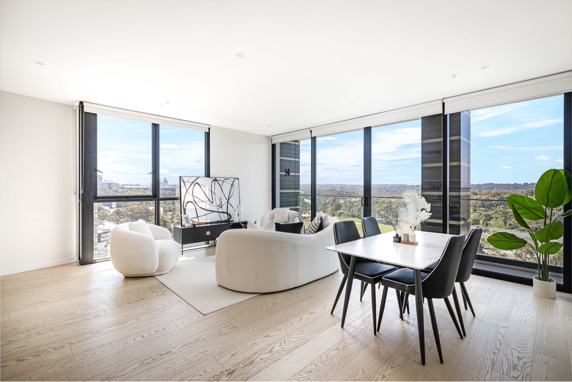 901/19 Halifax Street, Macquarie Park, NSW 2113