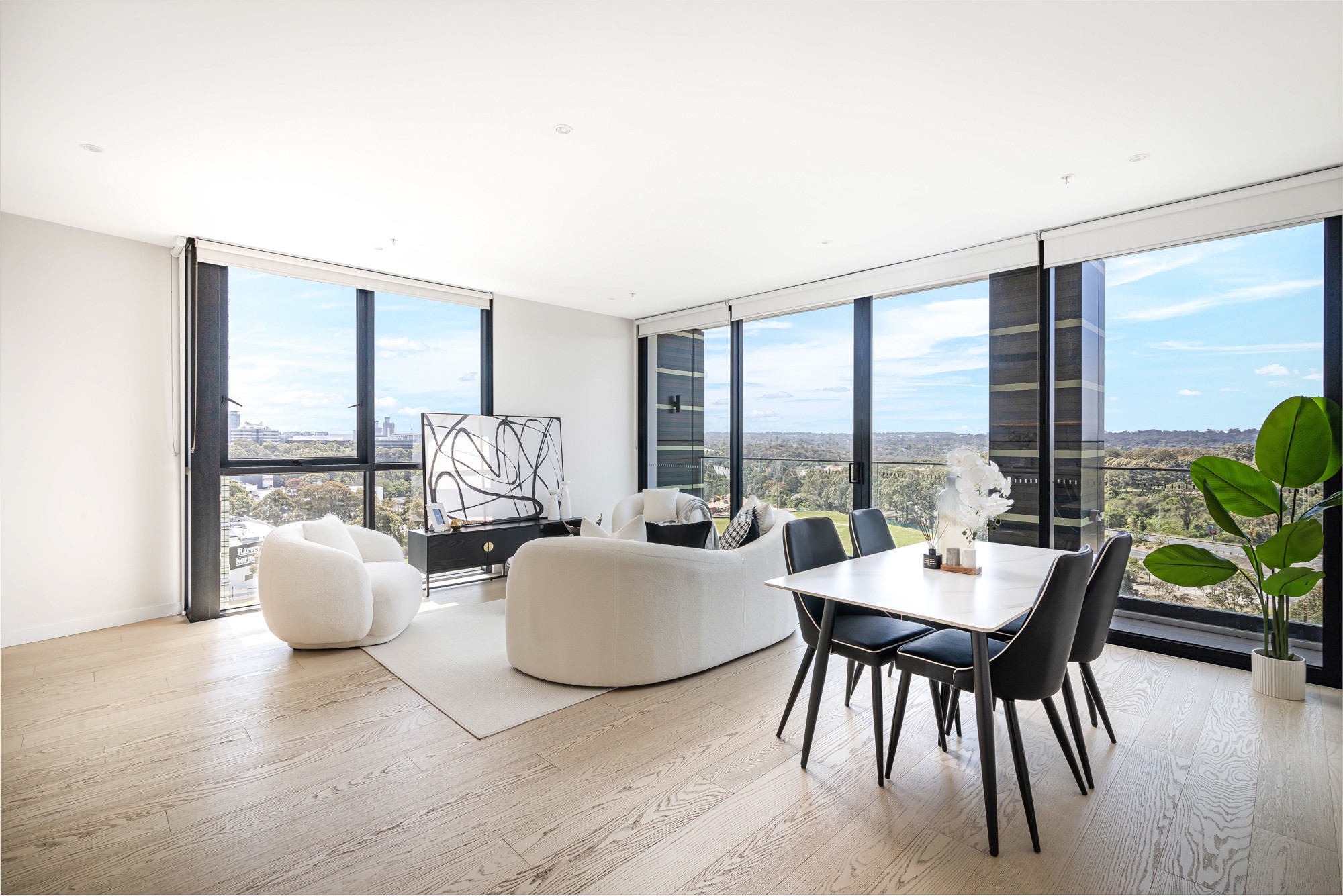 901/19 Halifax Street, Macquarie Park, NSW 2113