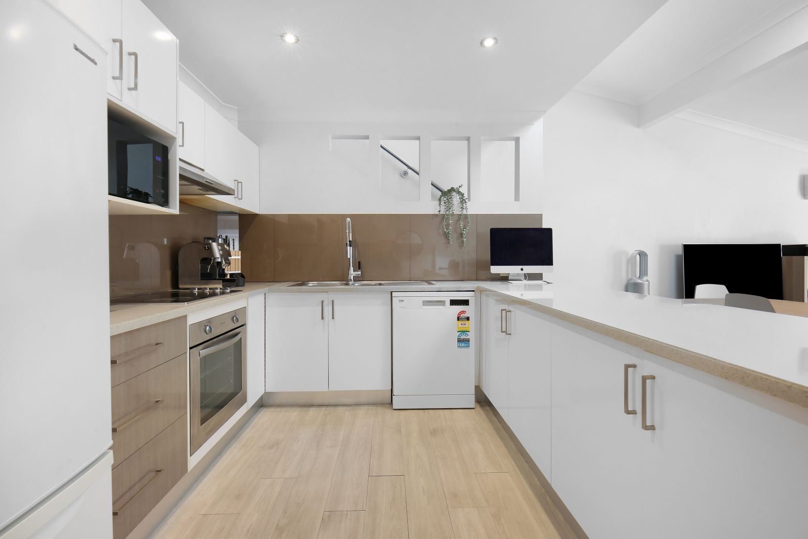 5/255 Christine Avenue, Varsity Lakes, QLD 4227