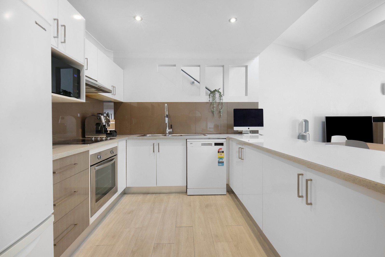 5/255 Christine Avenue, Varsity Lakes, QLD 4227