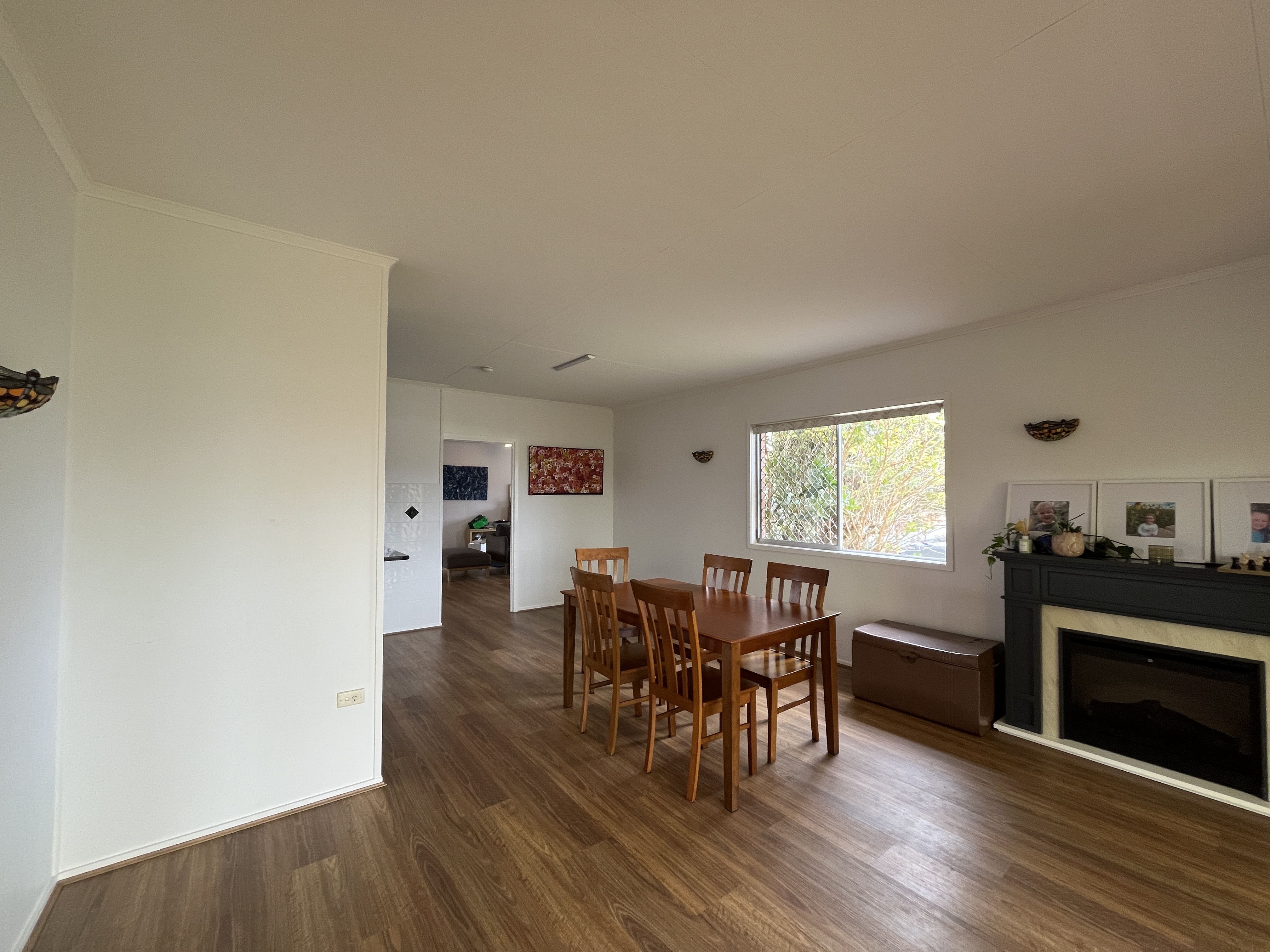 16 Finch Street — photo 6 of 21