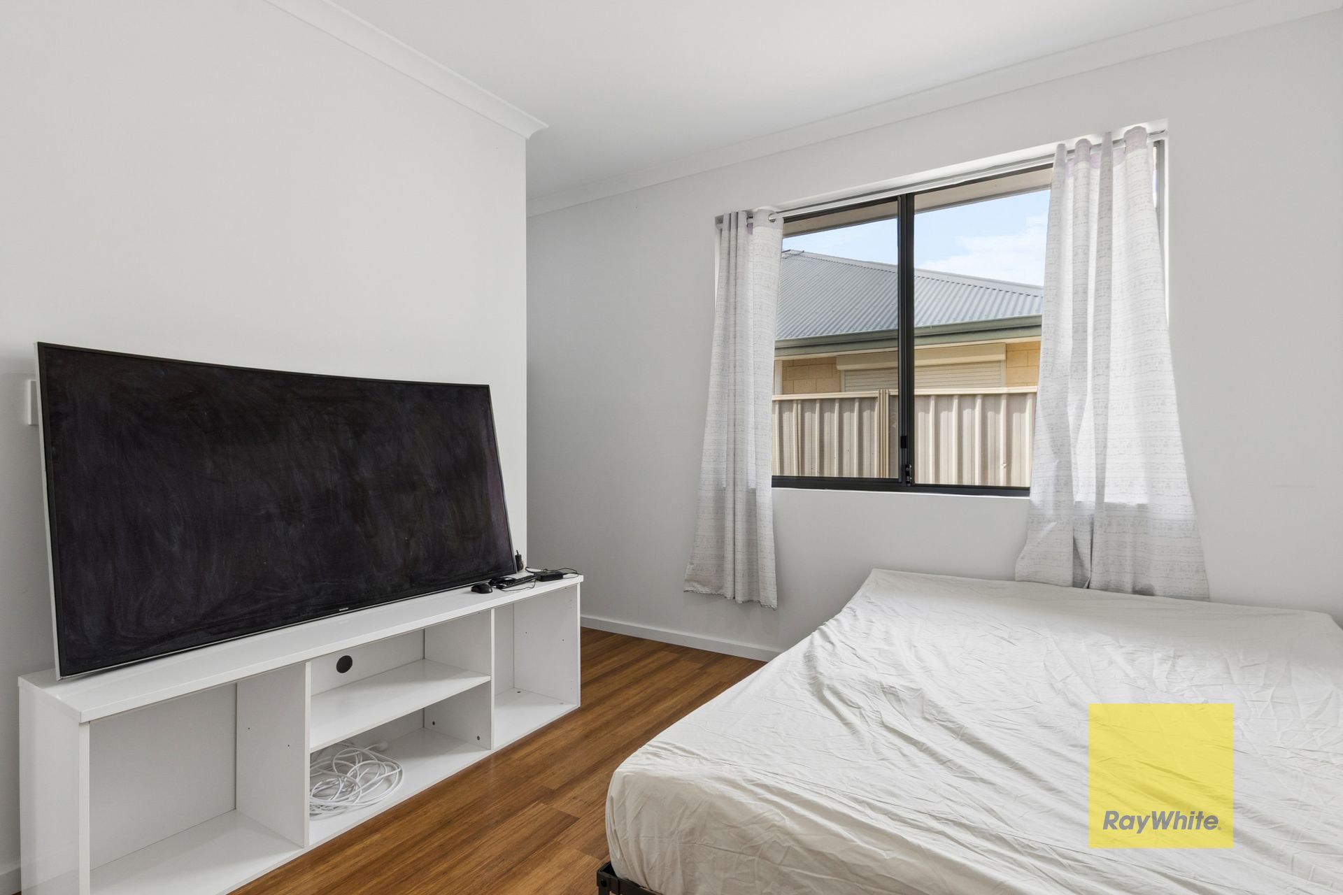 14A Wellaton Street — photo 14 of 18