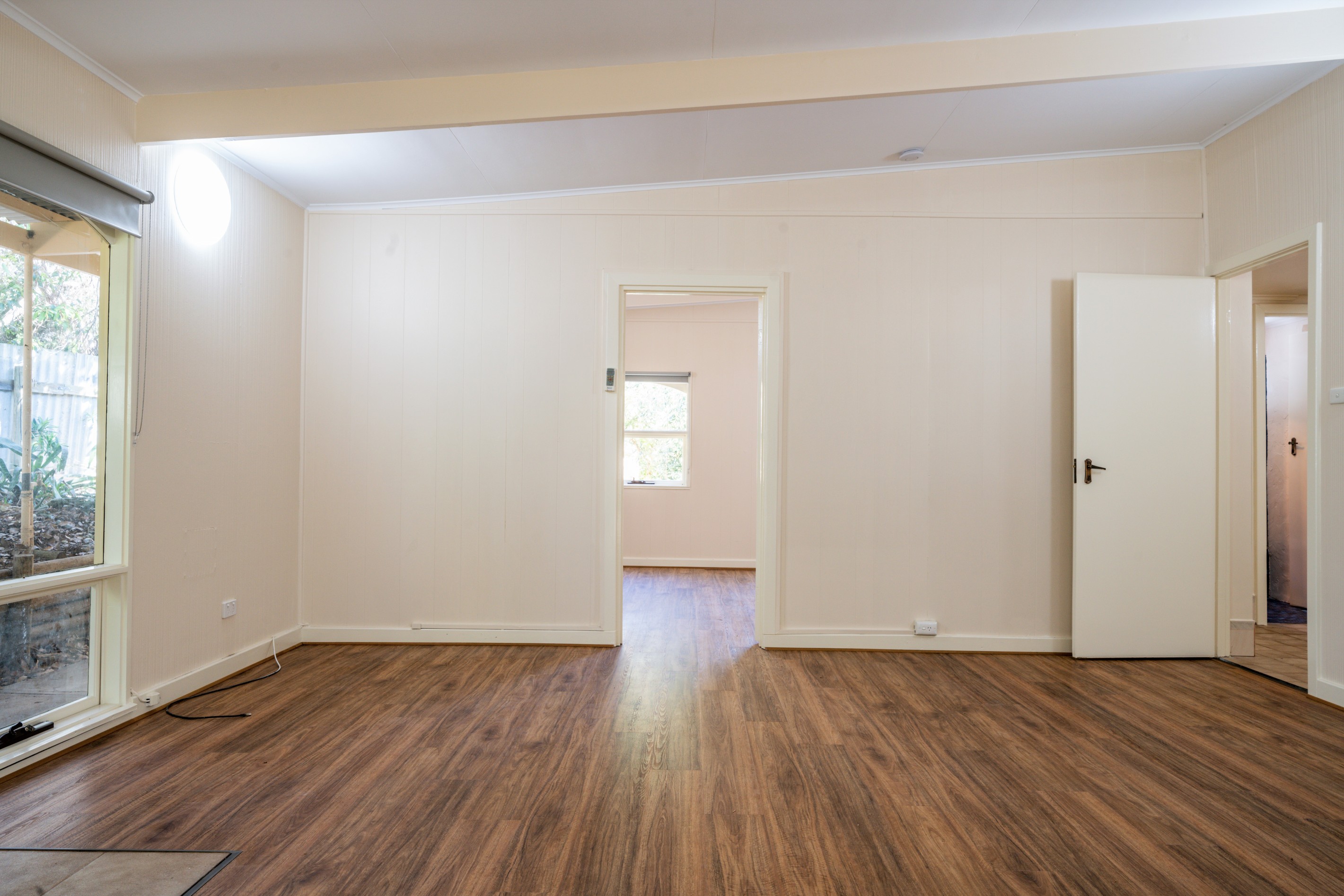 37b La Ronde, Carrickalinga, SA 5204