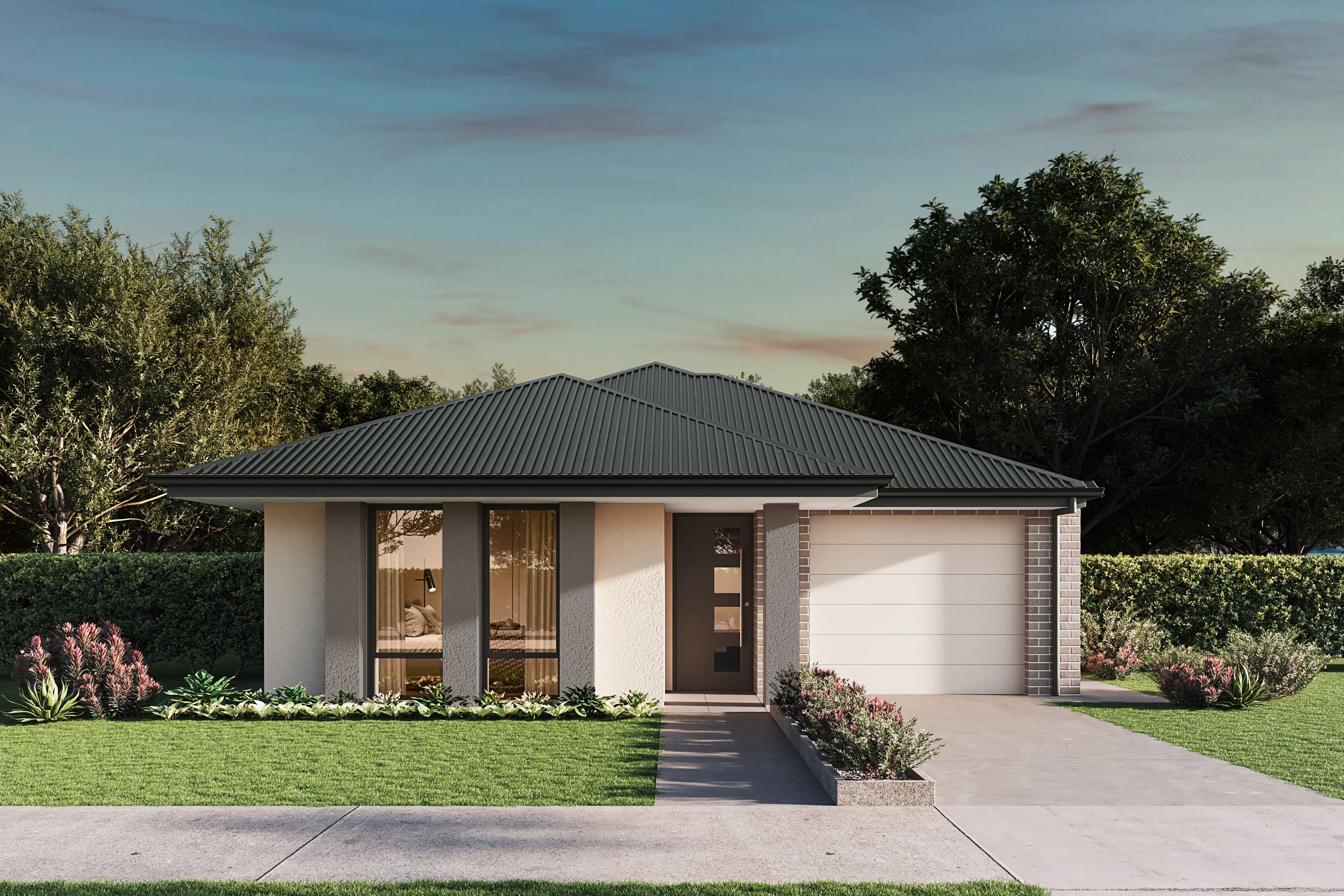 2/14 Yangara Road, O'Sullivan Beach, SA 5166
