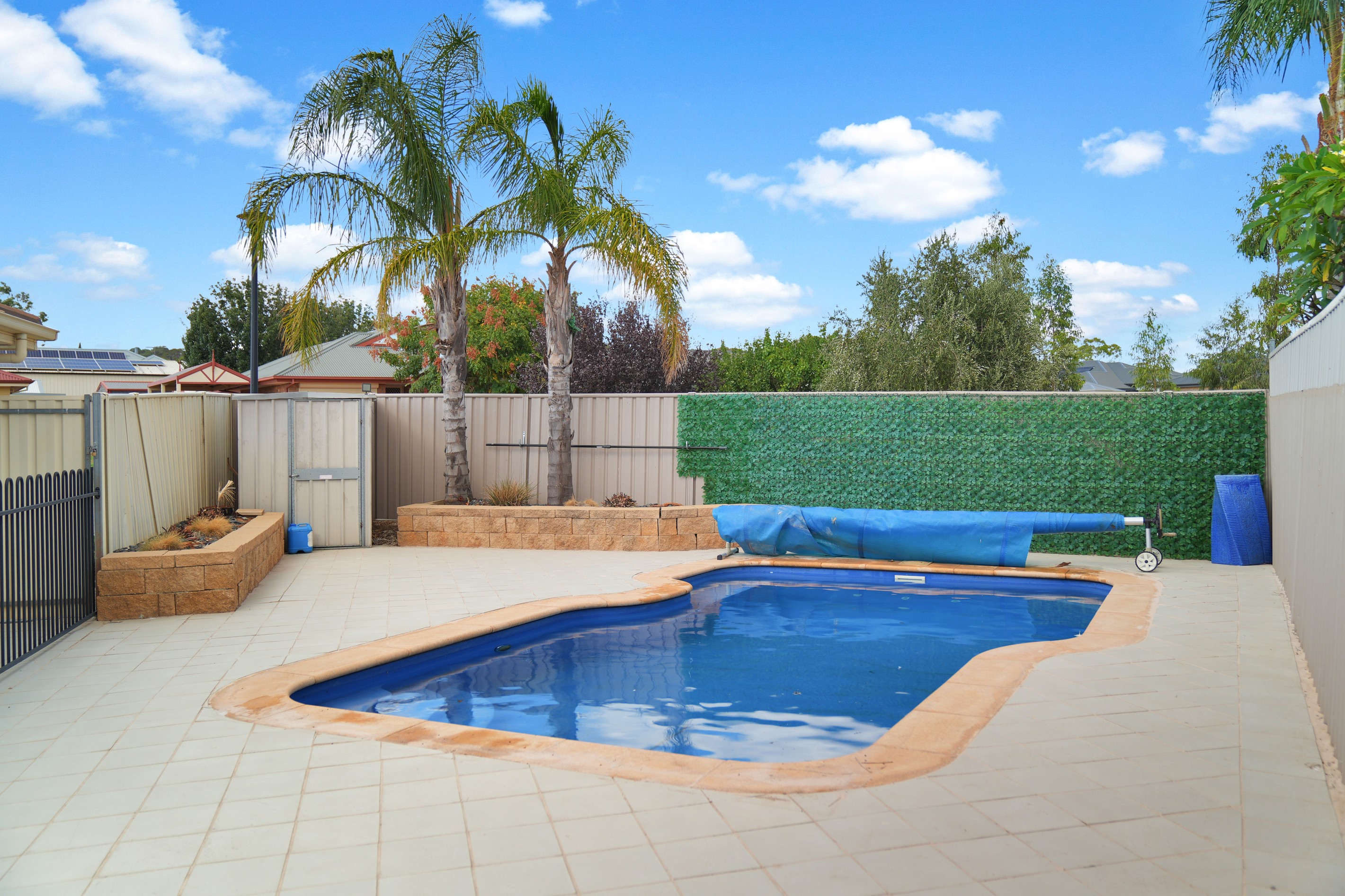 3 Creedon Close, Evanston Park, SA 5116