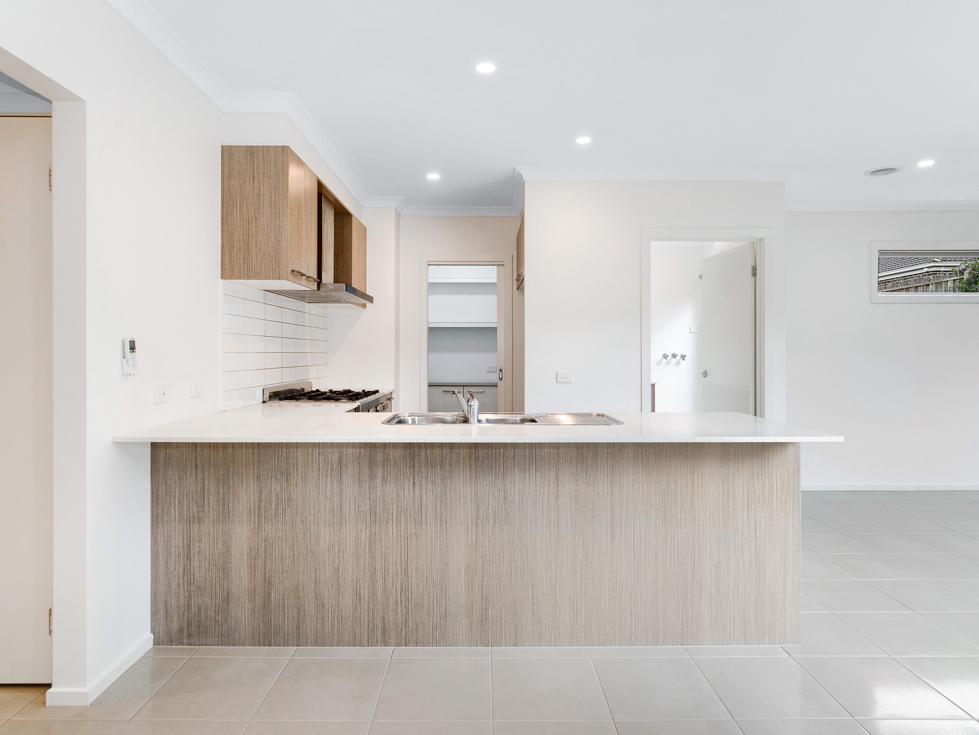 21 Elsey Way, Clyde North, VIC 3978