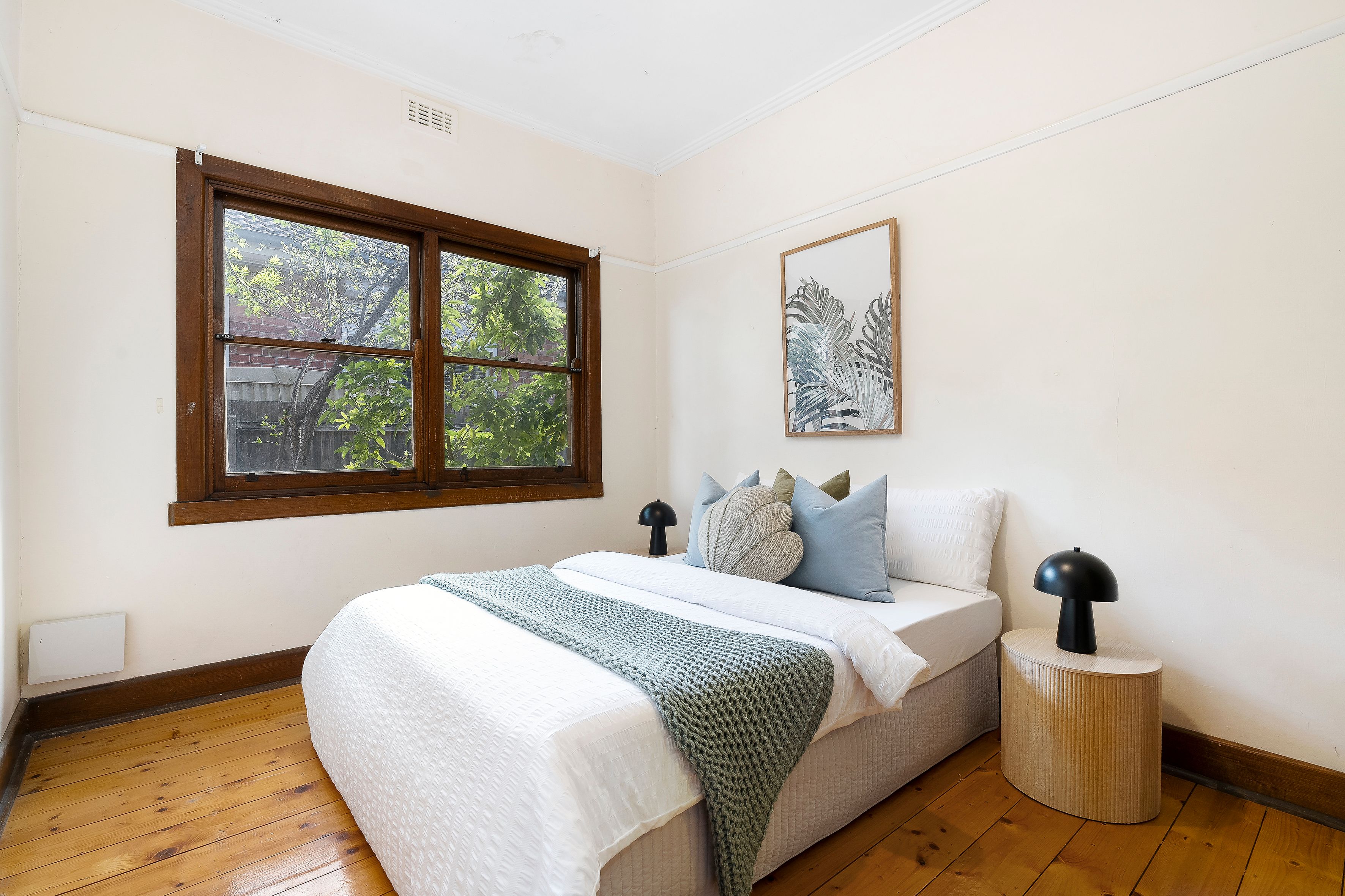 734 Pascoe Vale Road — photo 8 of 13
