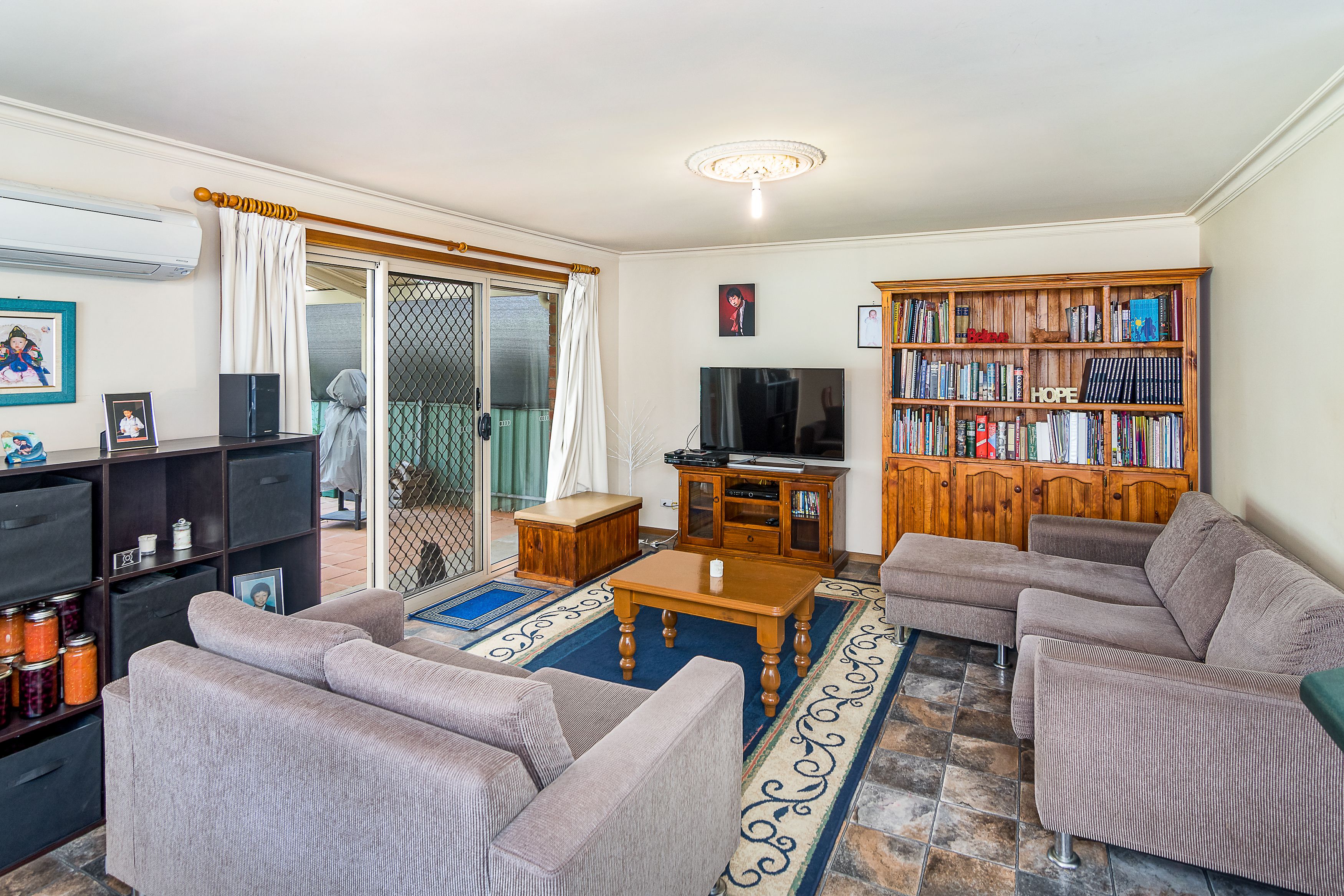 10 Marianna Street, Echunga, SA 5153