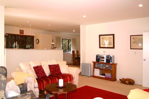 105a St Johns Road, Meadowbank, Auckland City