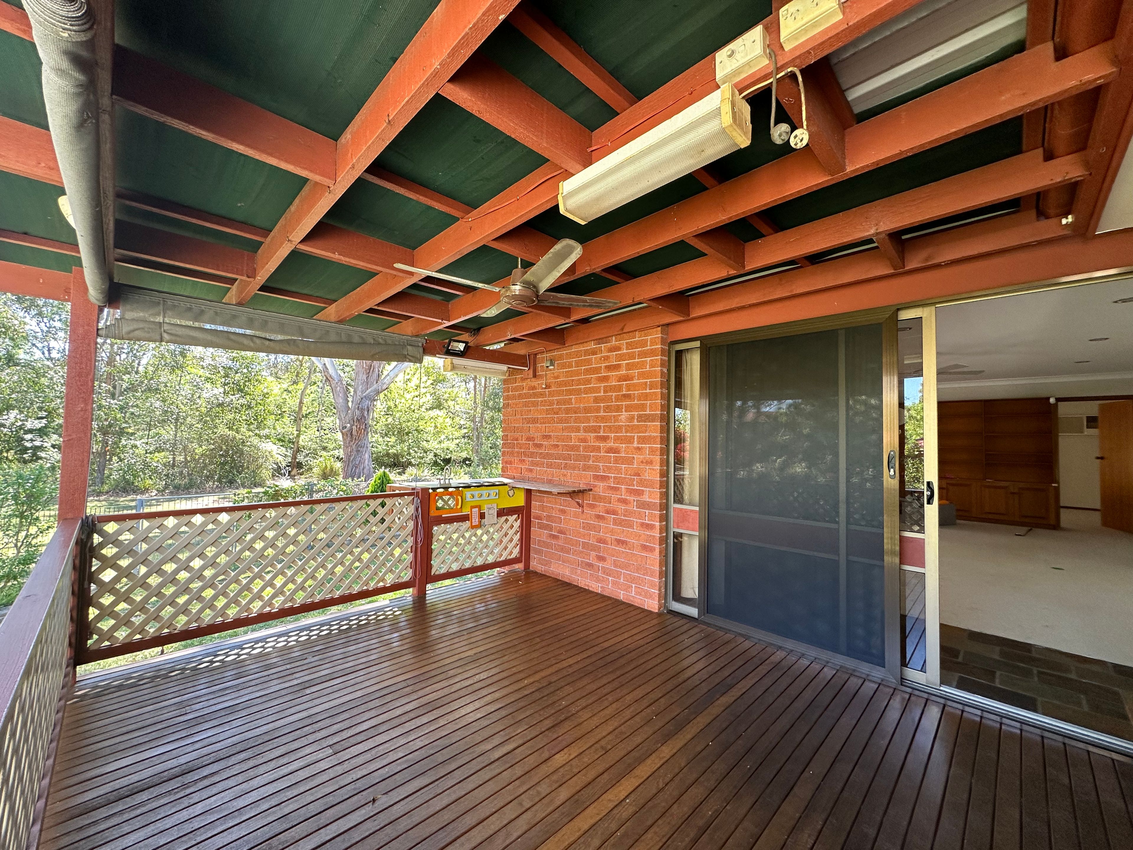 28 Lindsay Street, Baulkham Hills, NSW 2153
