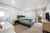 2/155 Whitford Road photo 15