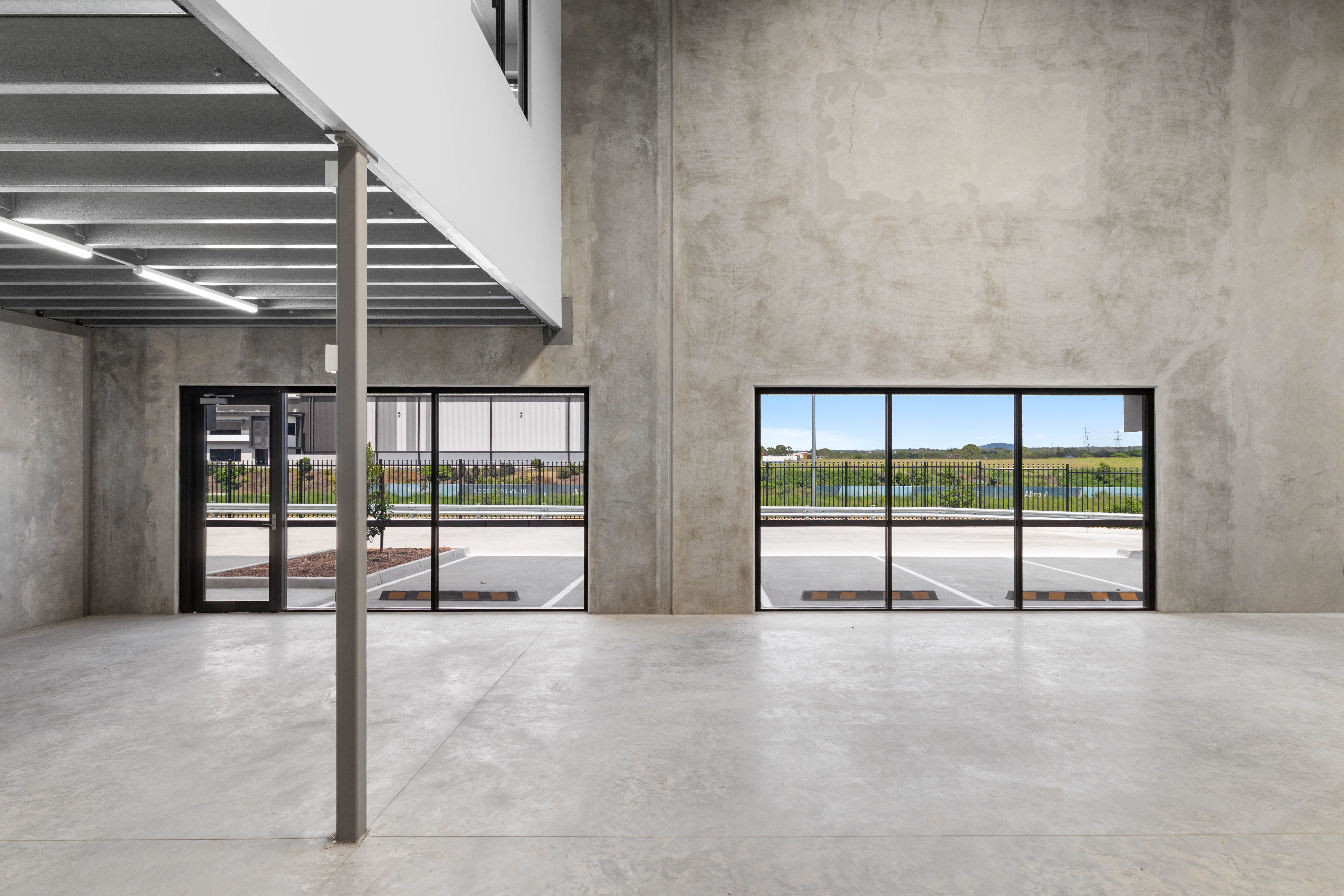 17/183 Hume Drive, Bundamba, QLD 4304