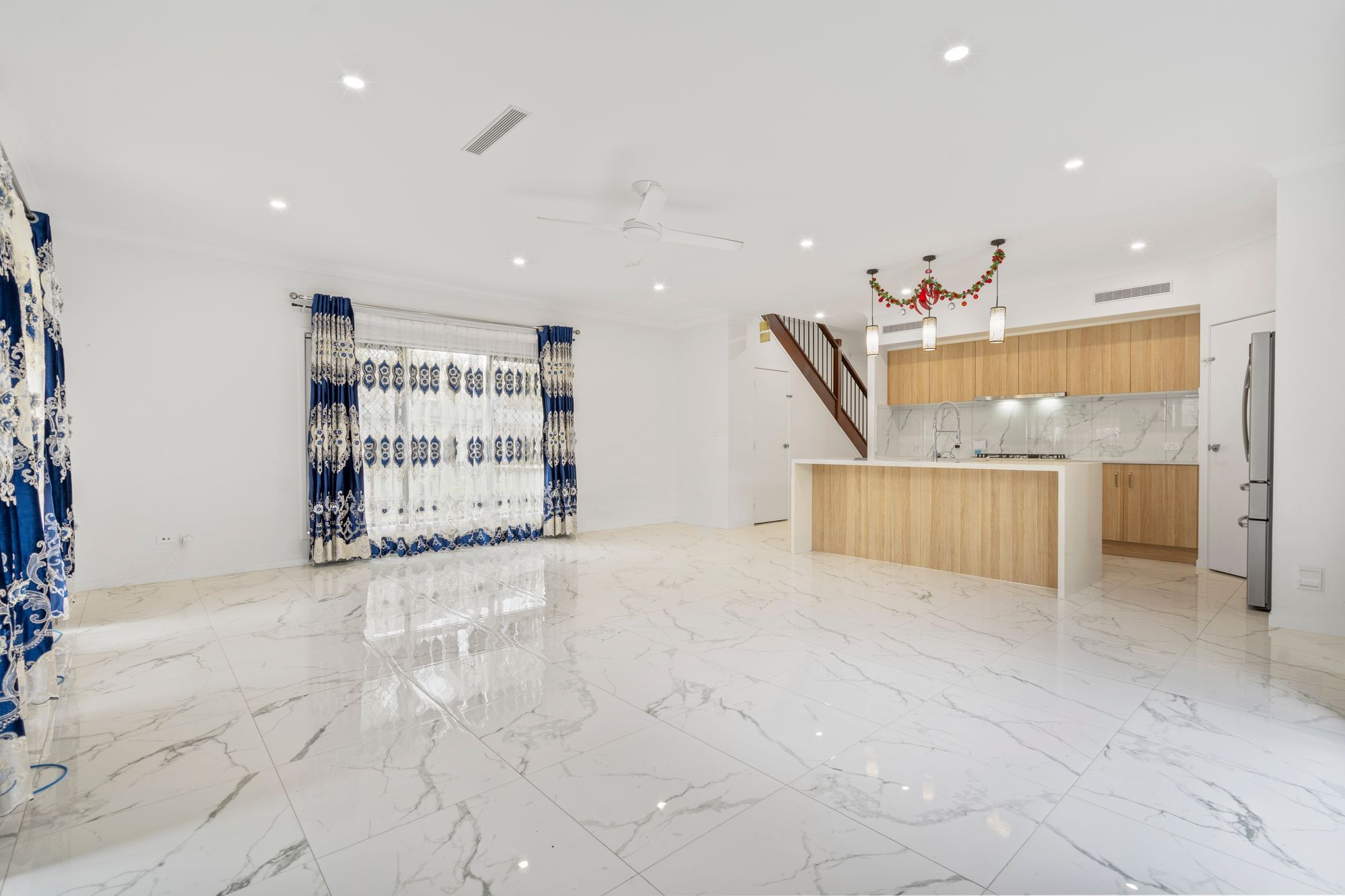 786A Kingston Road, Loganlea, QLD 4131