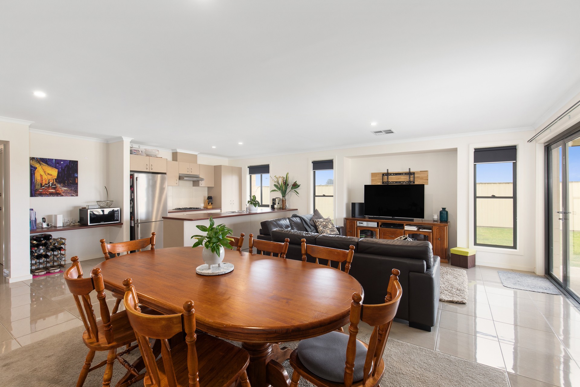 22 Telopea Court, Worrolong, SA 5291