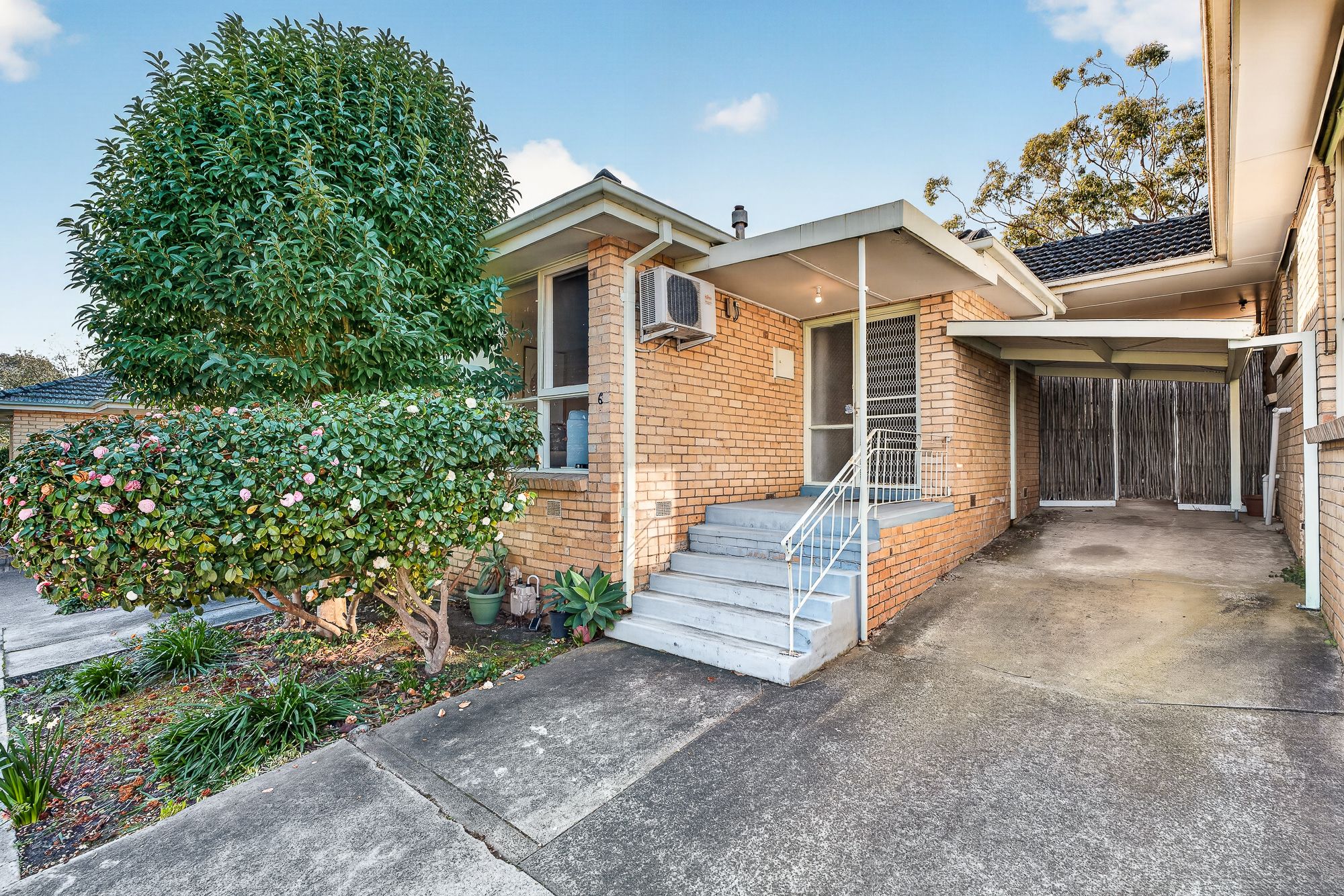 6/8-12 Parring Road — photo from Ray White Box Hill