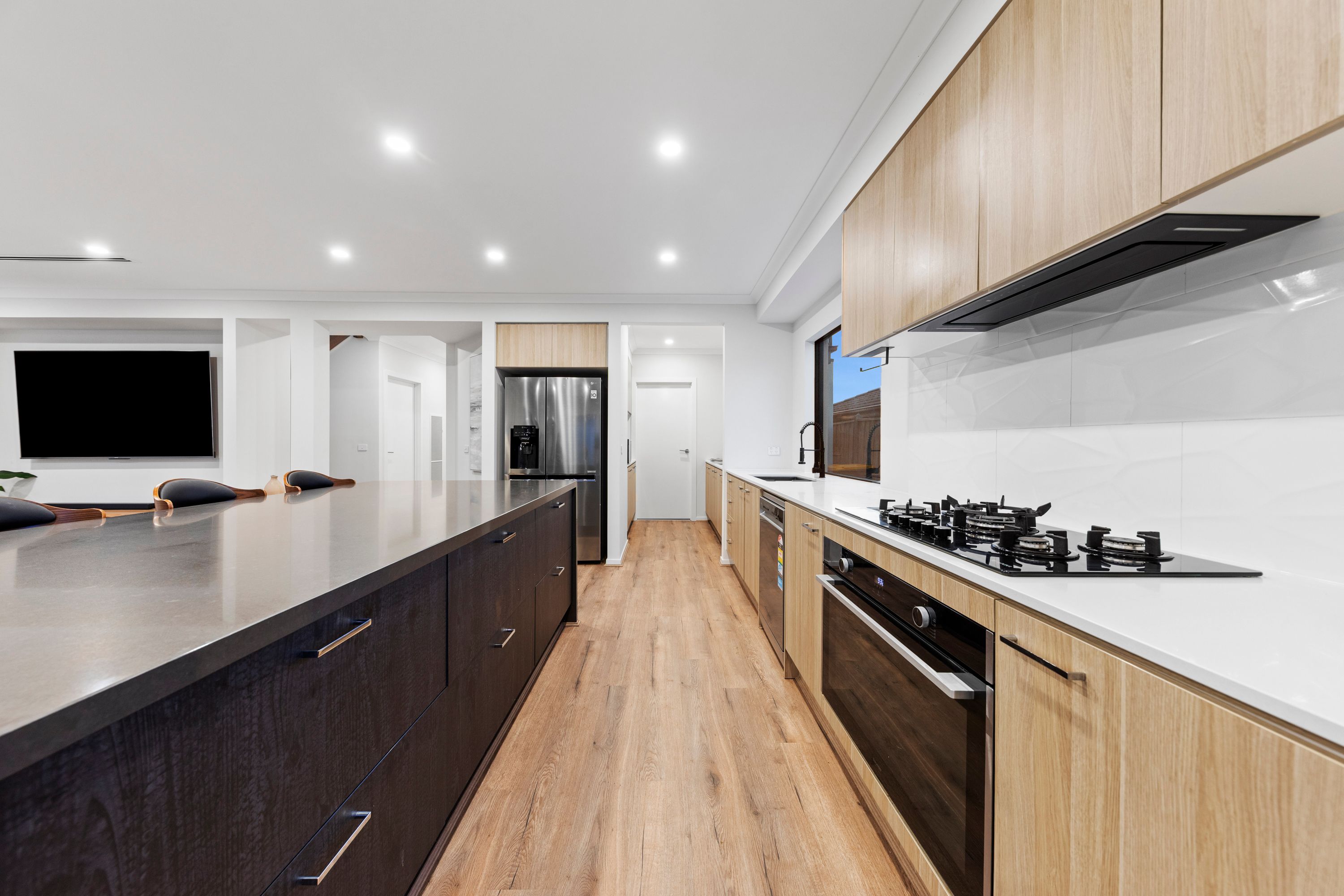 7 Antra Street — photo 7 of 30