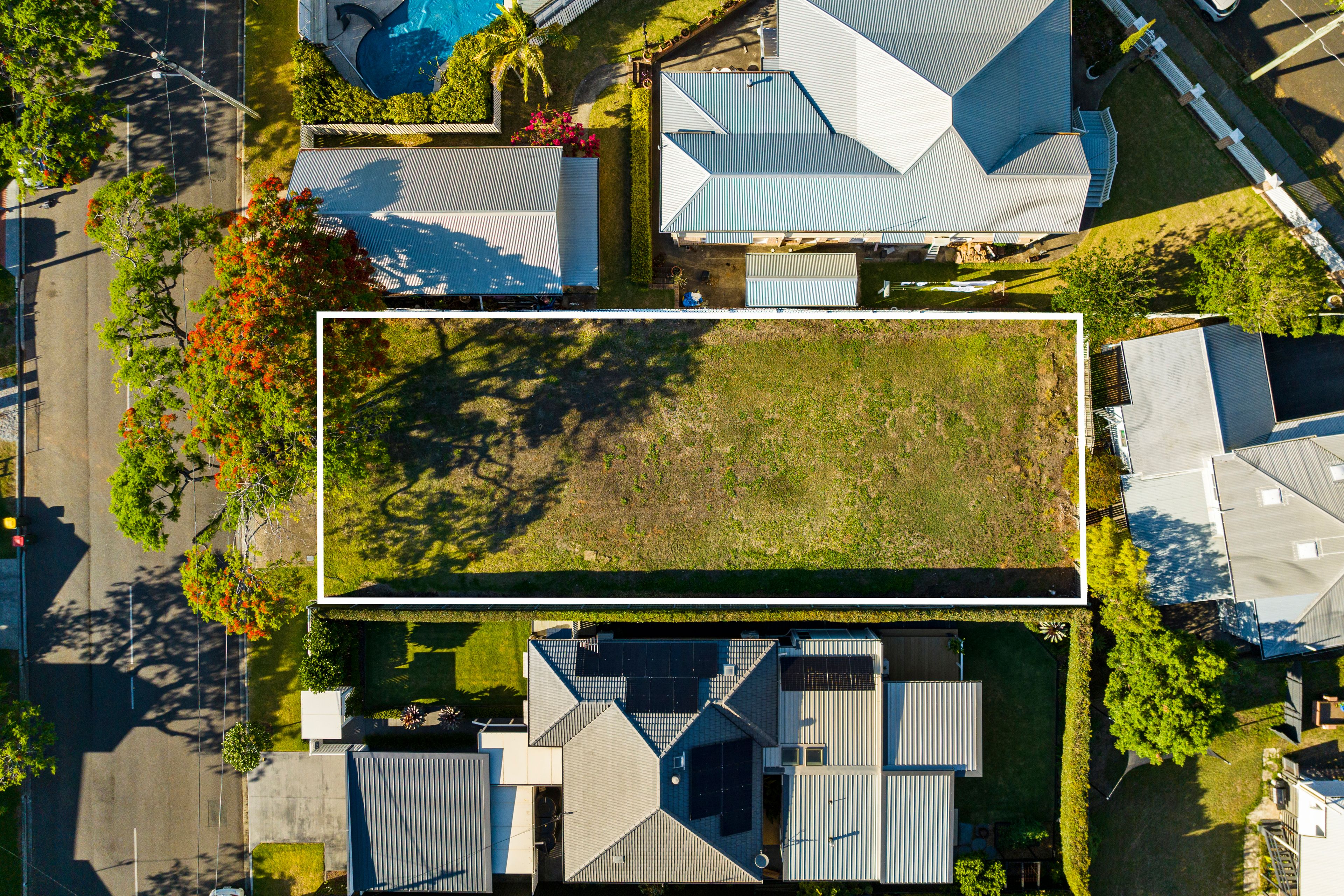 9 Marie Street, Hendra, QLD 4011