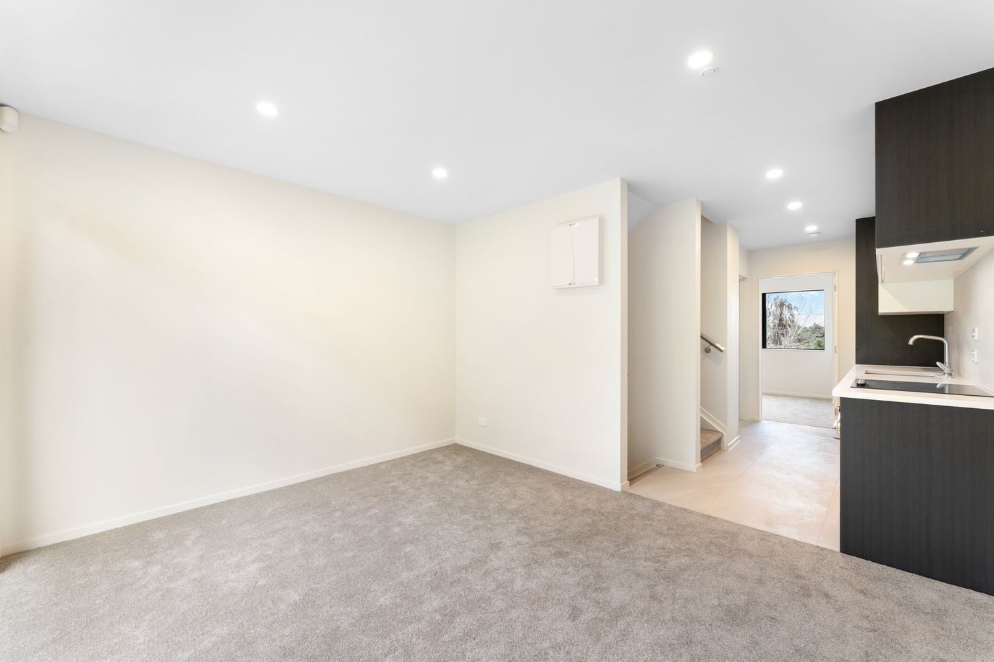 5/11 Seymour Road, Sunnyvale, Waitakere City