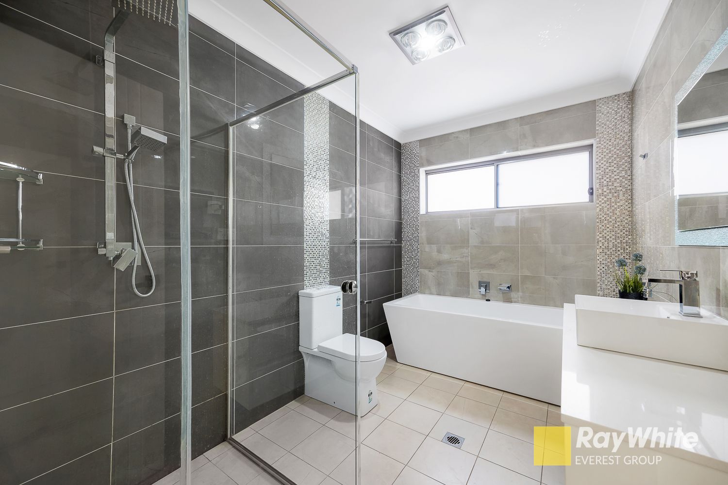 254 Carrington Avenue — photo 11 of 19