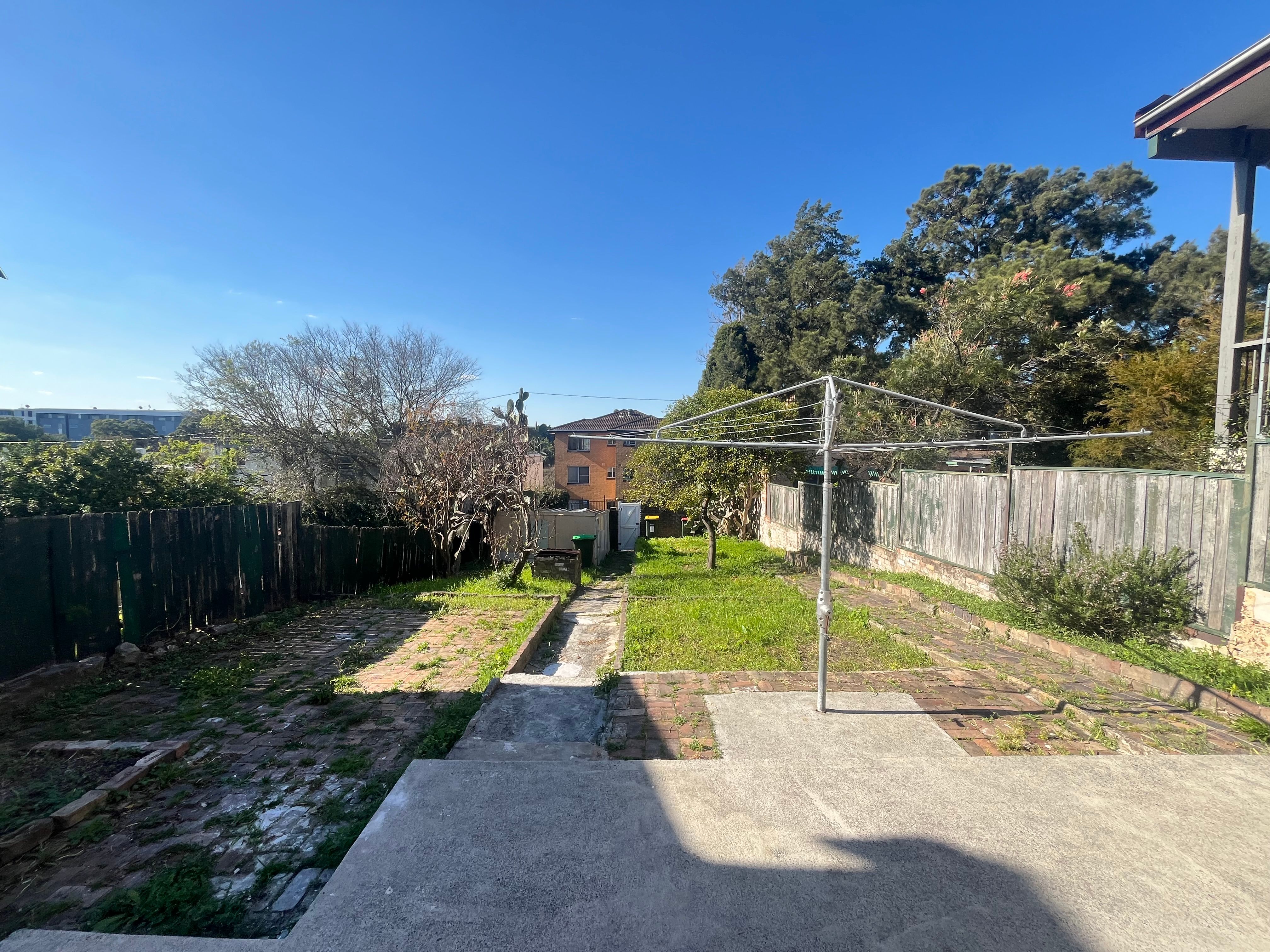 16 Grove Street — photo 12 of 12