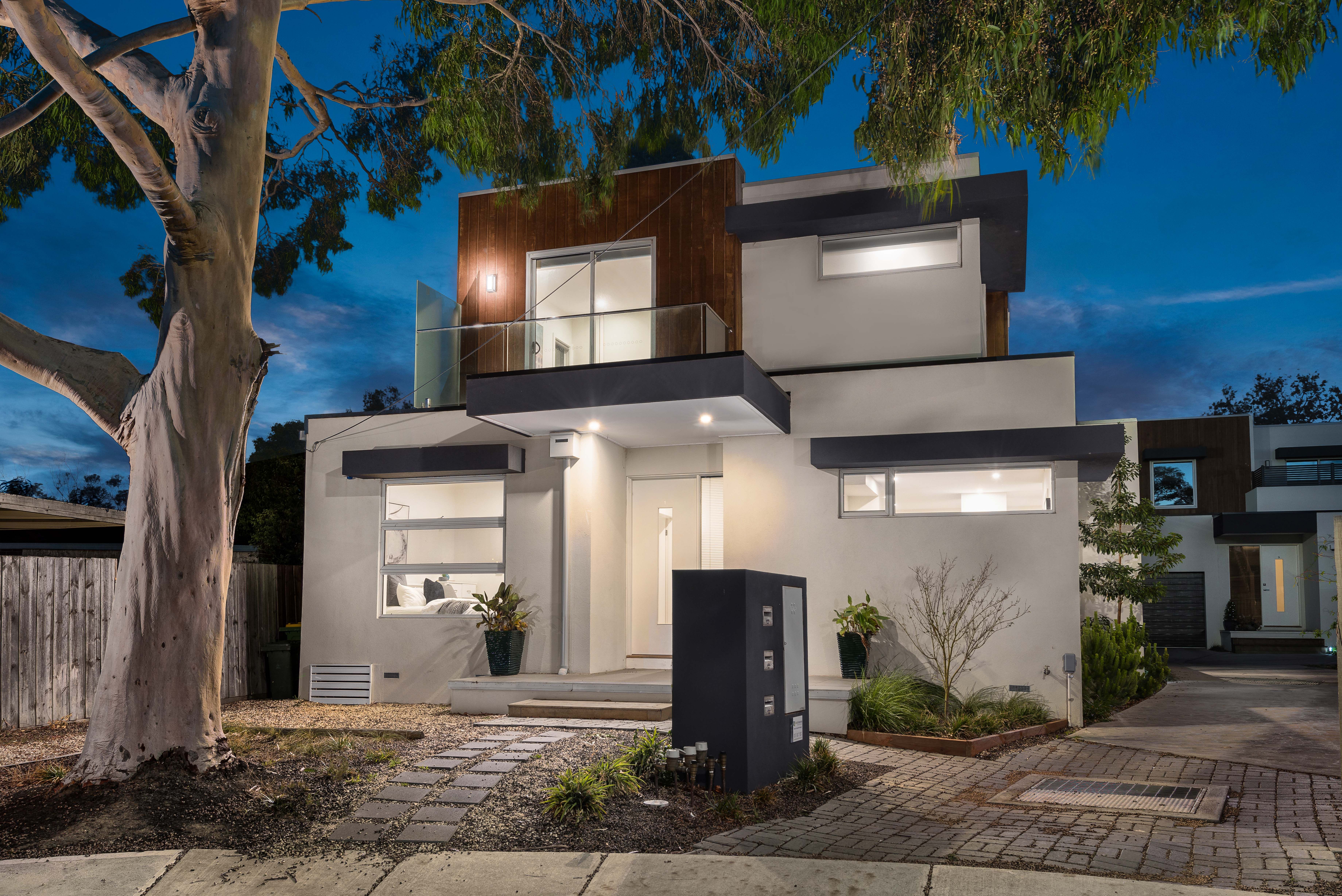 2 Keats Court, Bundoora VIC 3083