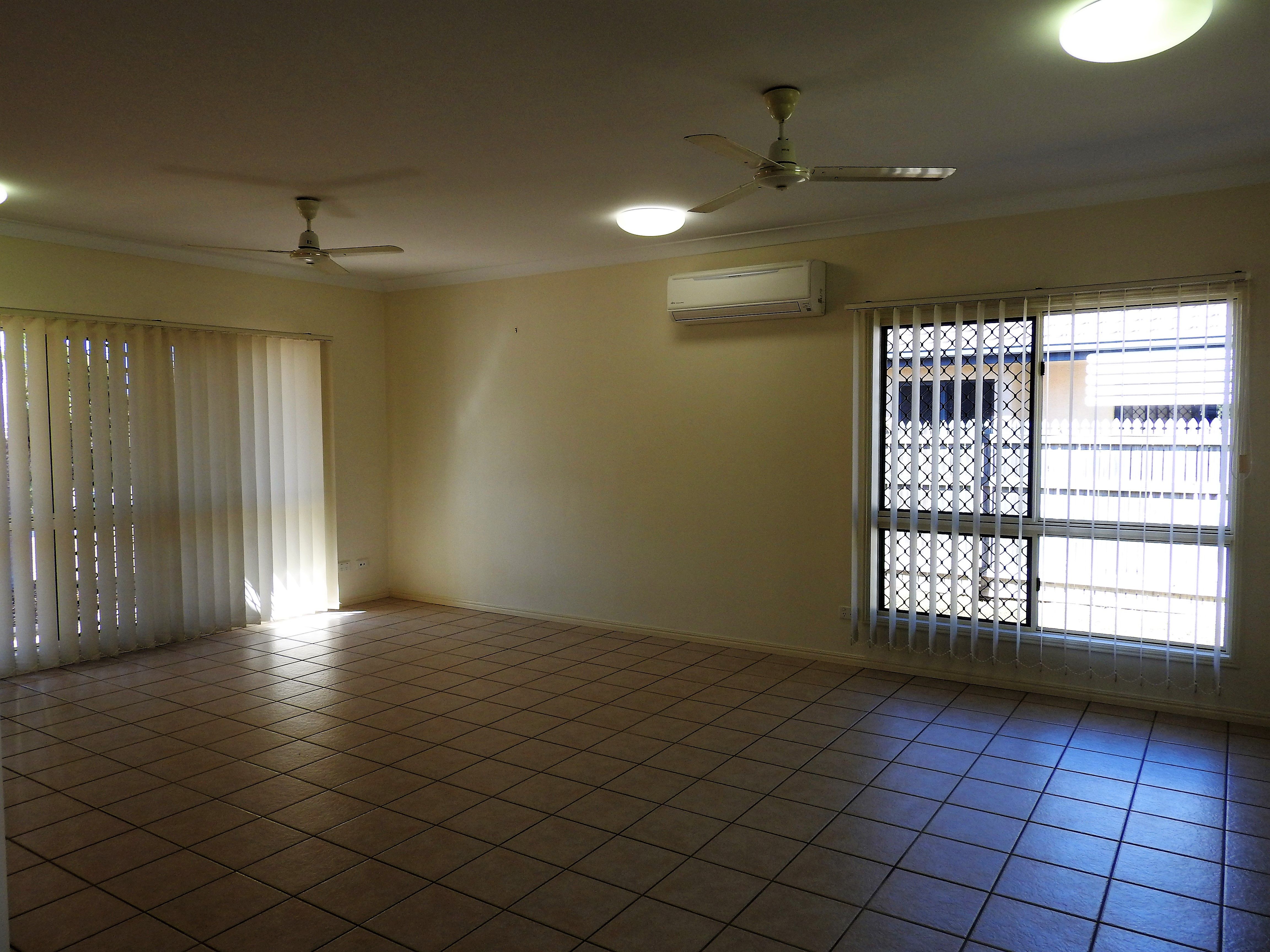 13 Jasmine Court, Kirwan, QLD 4817