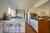 41 Sunbrae Drive photo 12