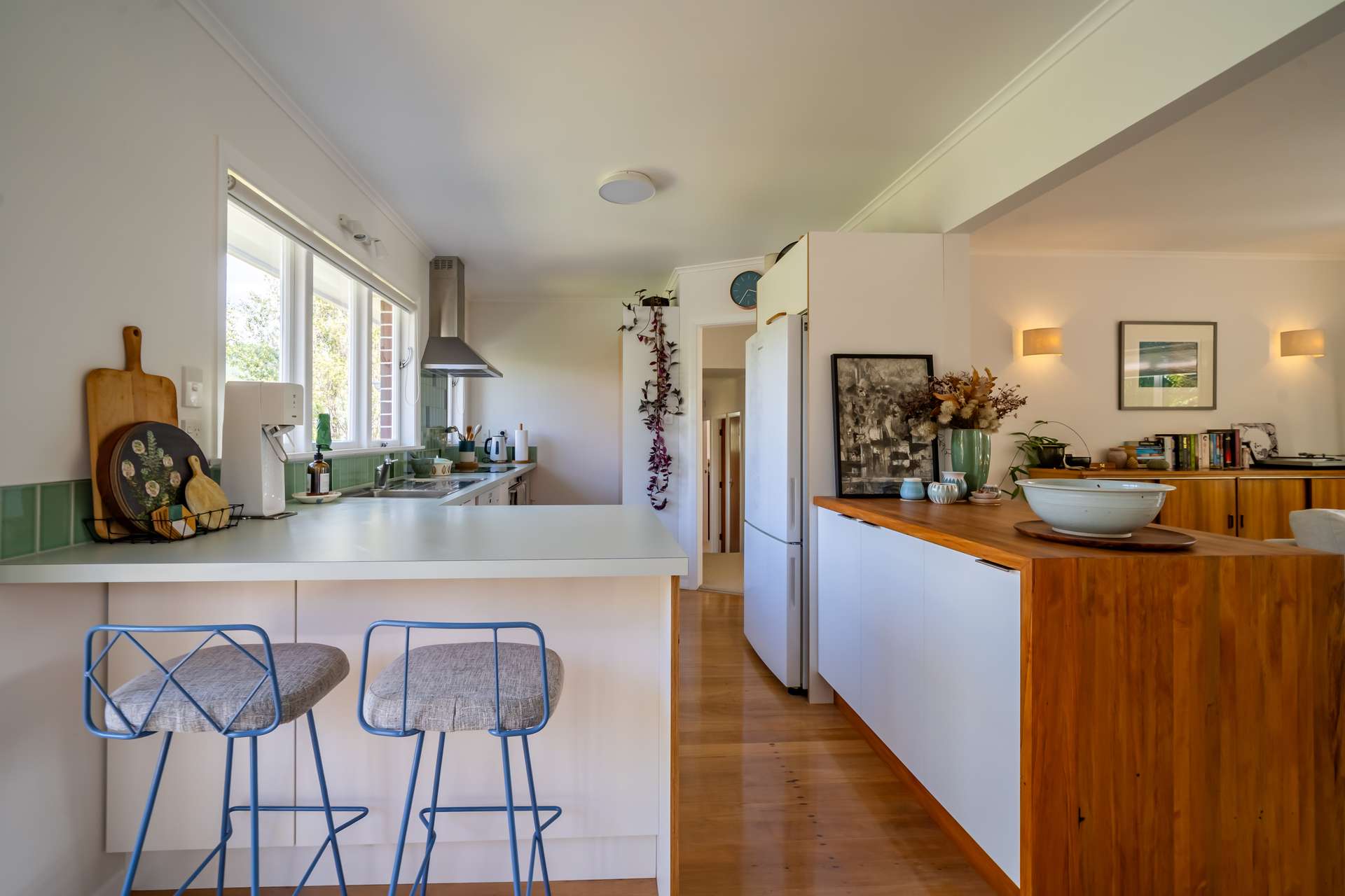 41 Sunbrae Drive photo 12