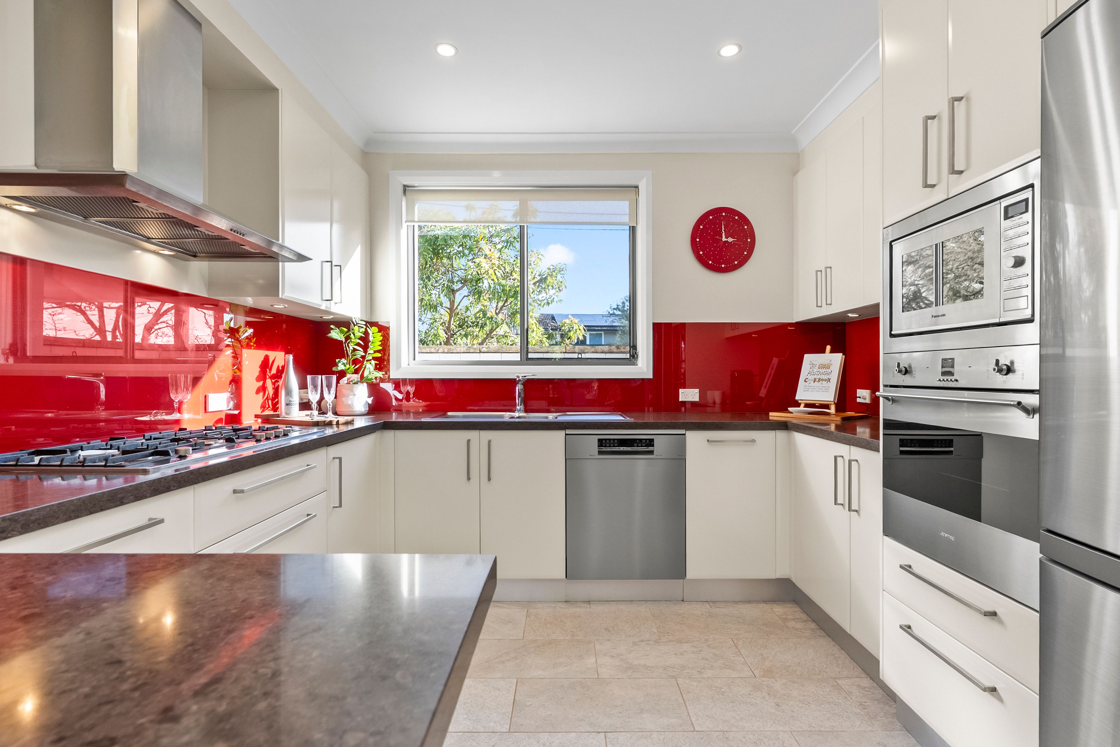 30 Billarga Road — photo 4 of 16