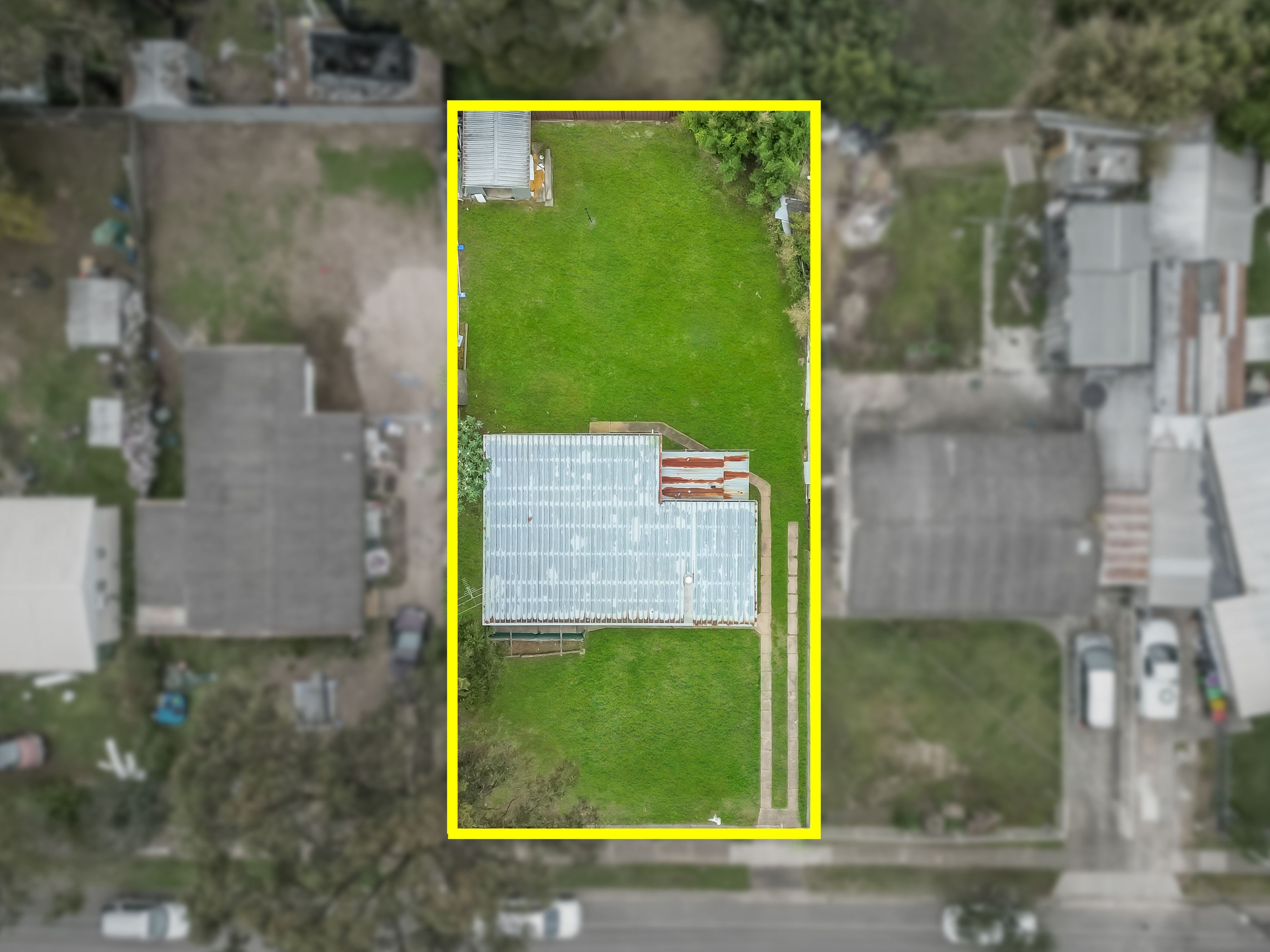 35 Forrester Road — photo from Ray White United Group