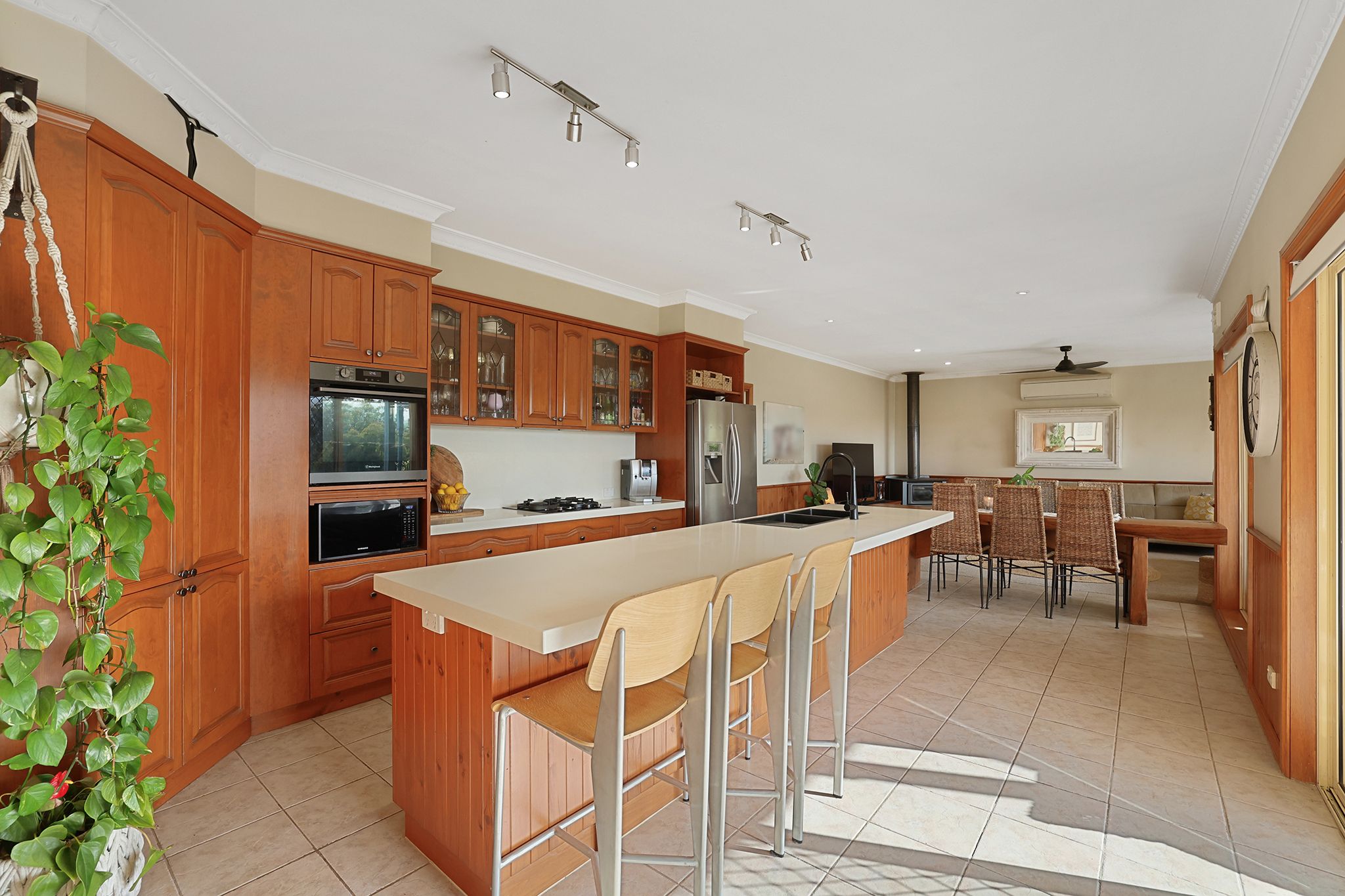 88 Melaleuca Drive — photo 5 of 30