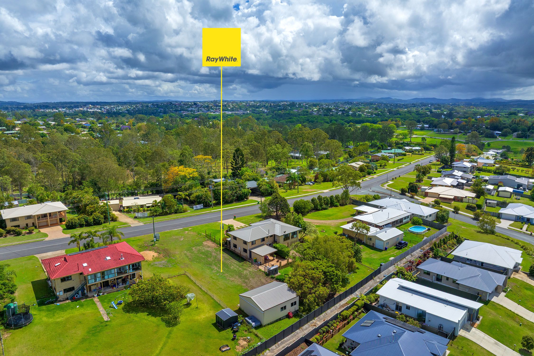 15A Sorensen Road, Southside, QLD 4570